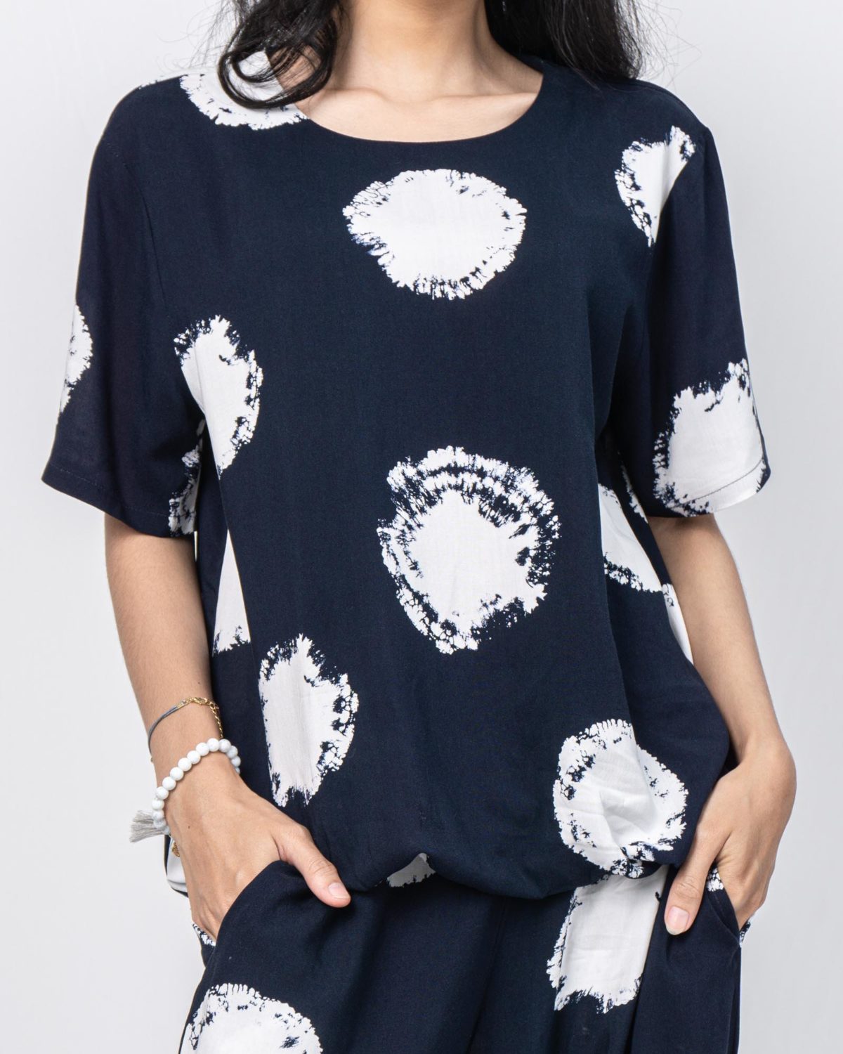 KARLEEN/4484 - Image 4