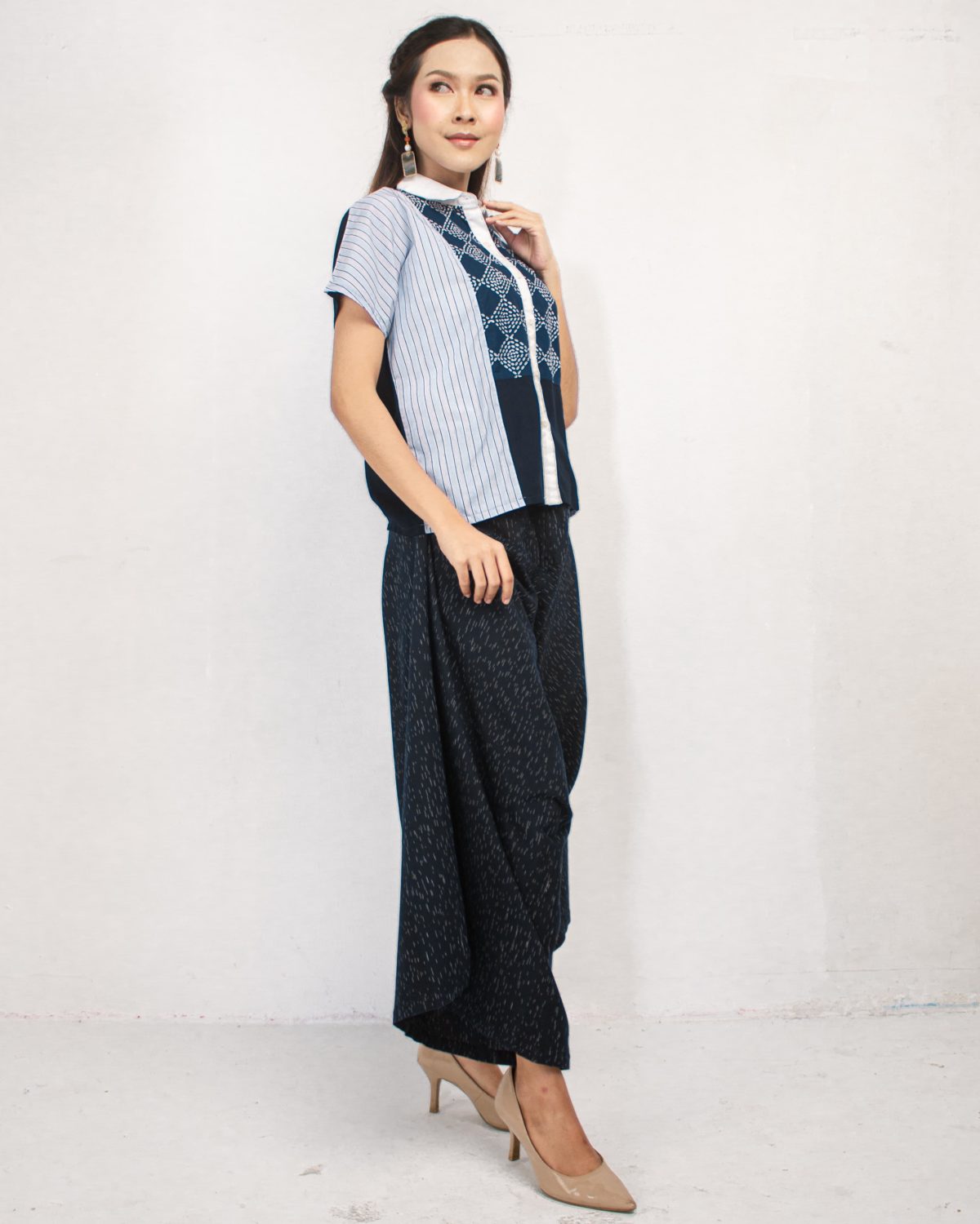 PATRICIA/4417A - Image 2