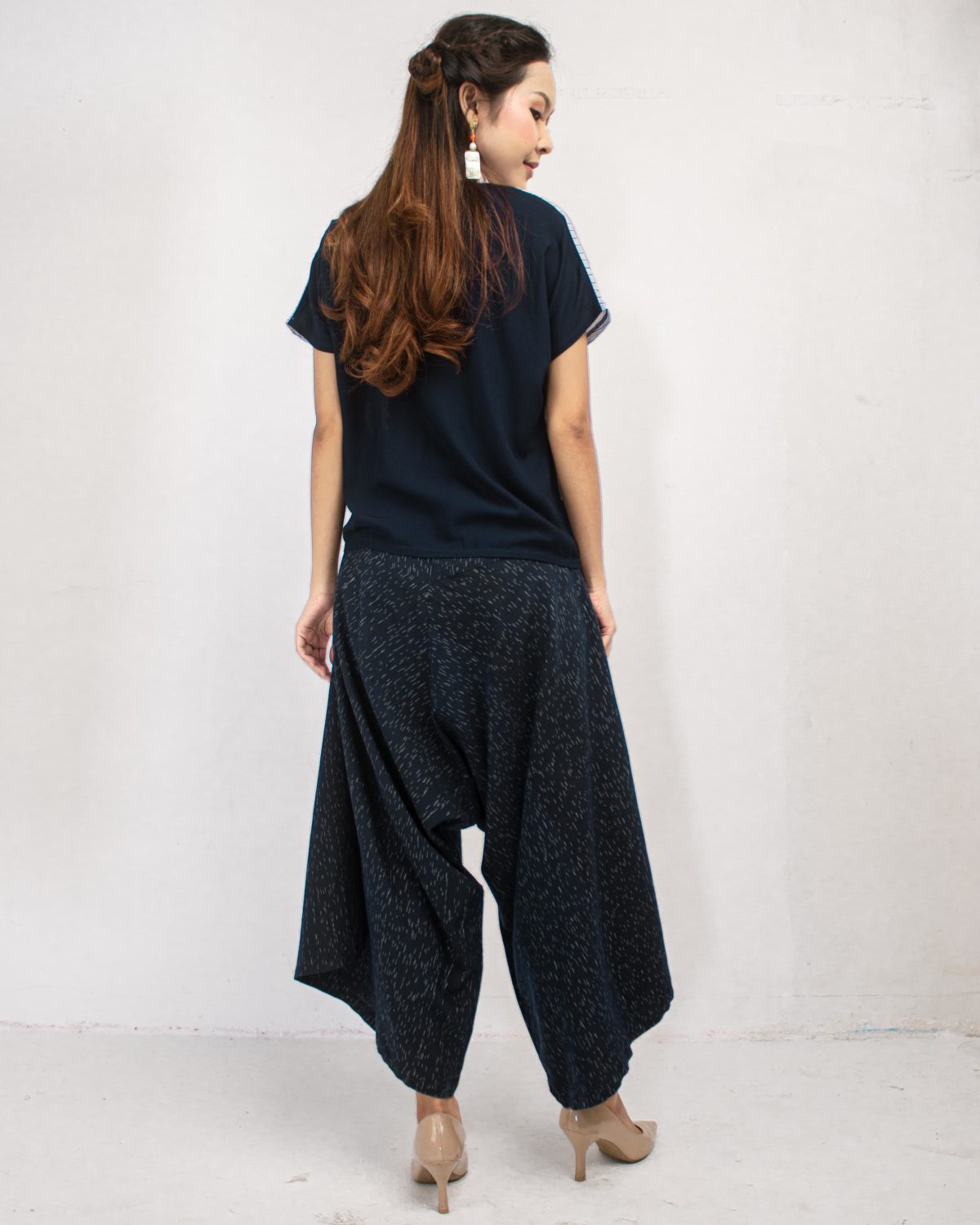 PATRICIA/4417A - Image 4
