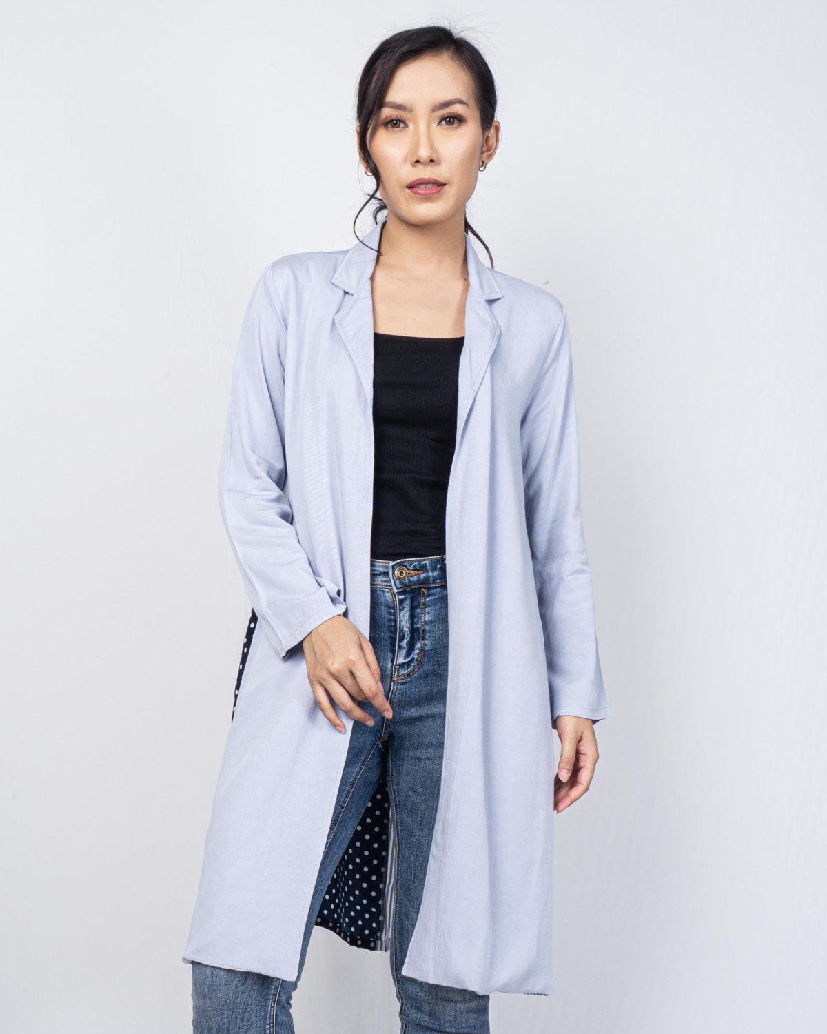 AZUMI/4439A