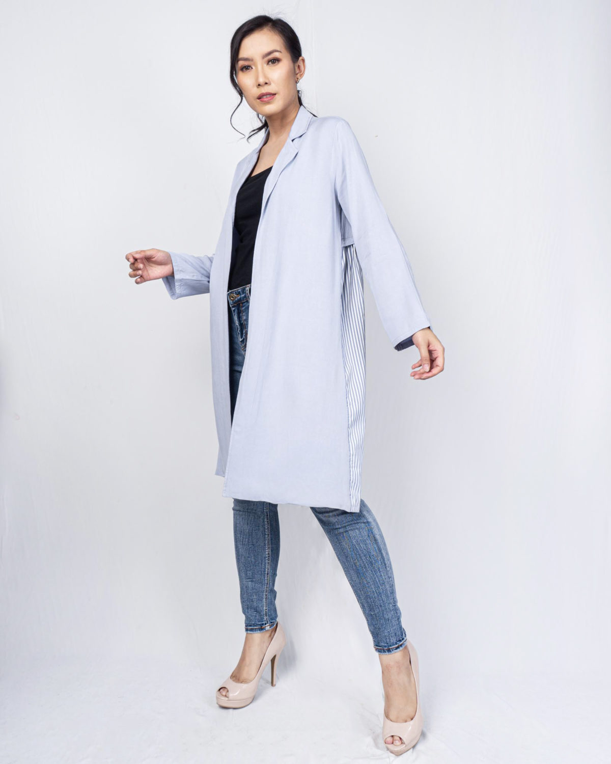 AZUMI/4439A - Image 3