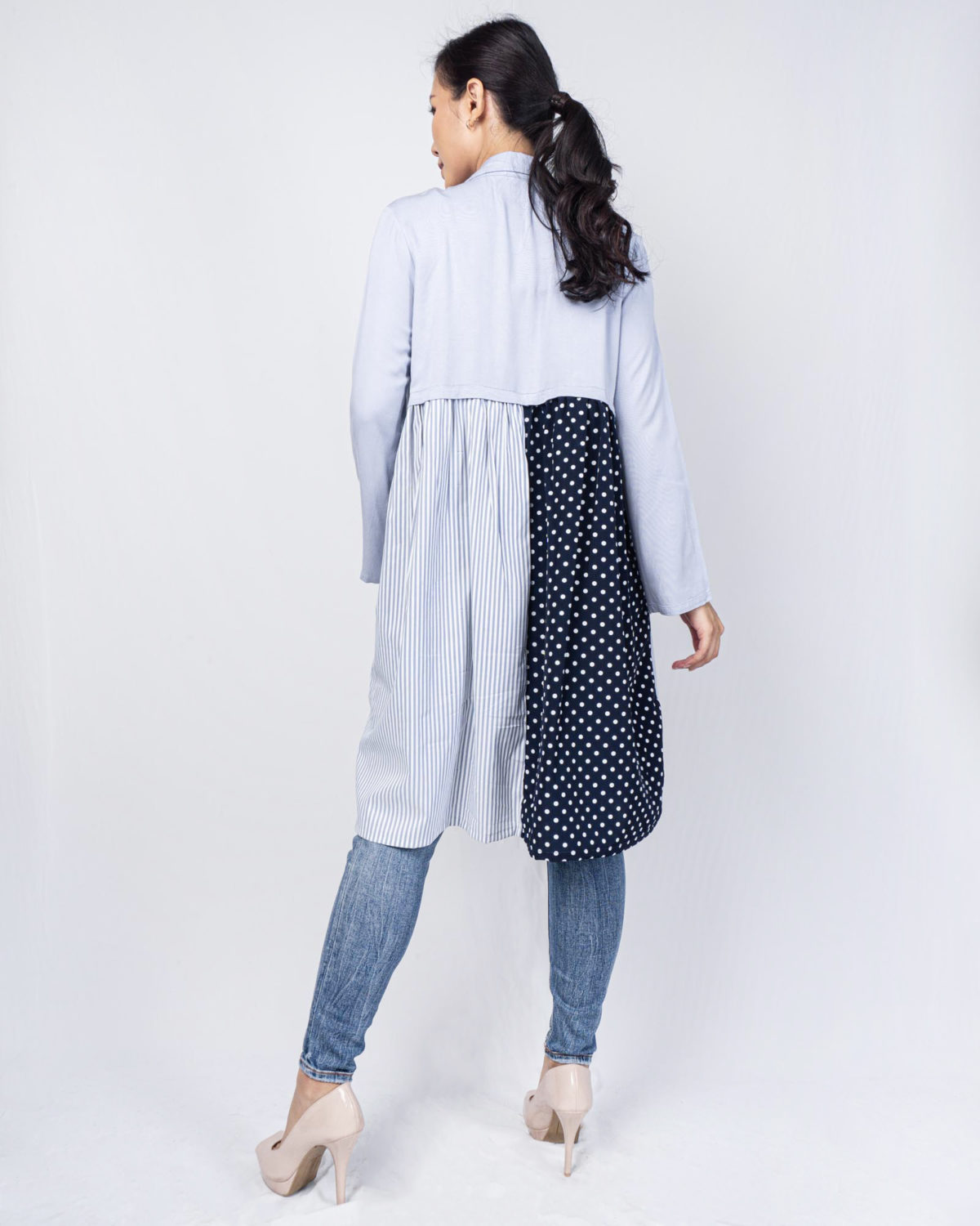 AZUMI/4439A - Image 4