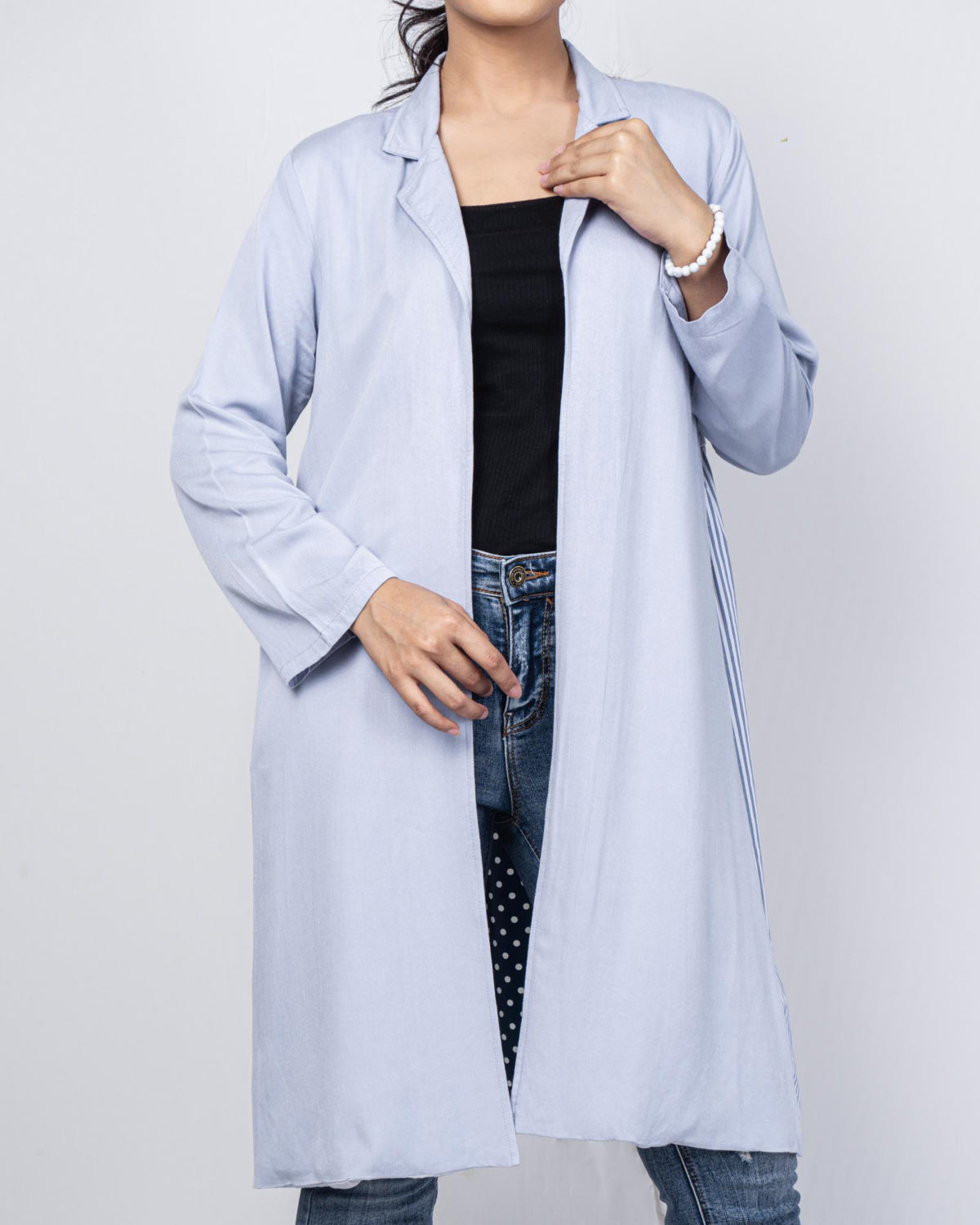 AZUMI/4439A - Image 2