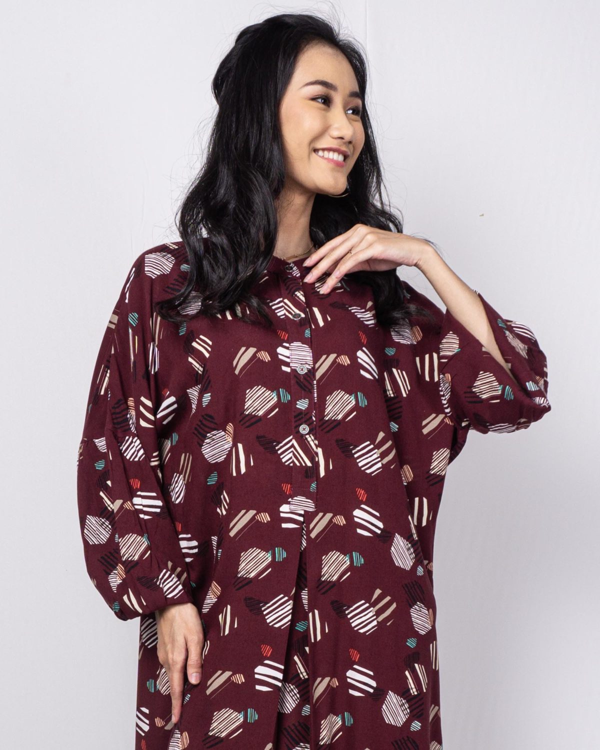 IMMY/4480 - Image 3