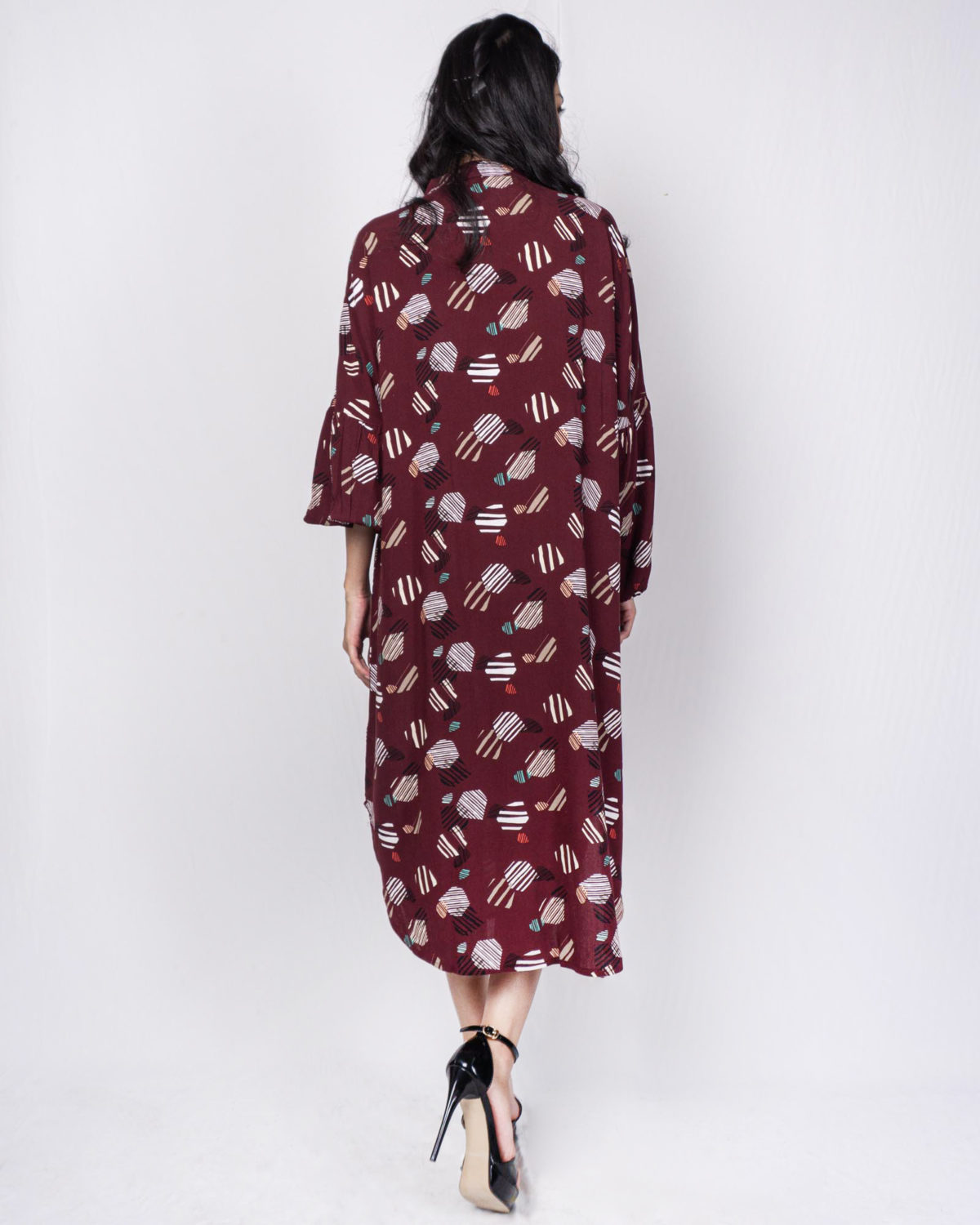 IMMY/4480 - Image 4