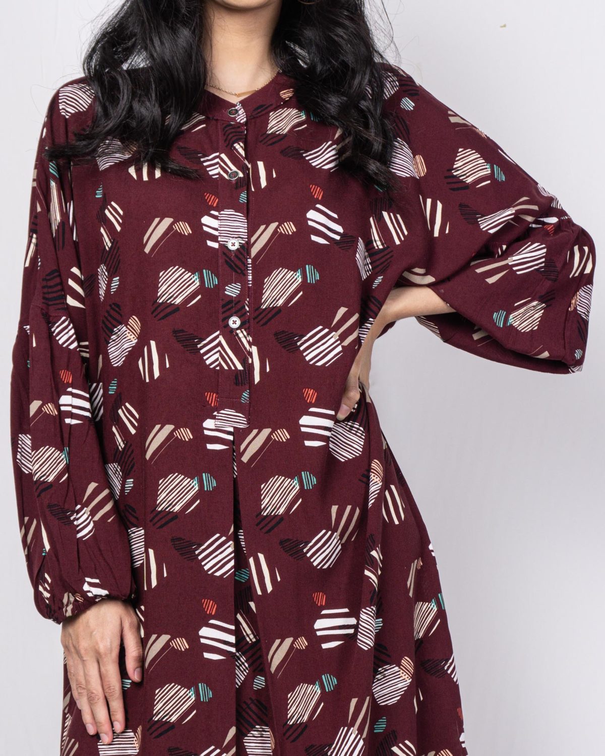 IMMY/4480 - Image 2