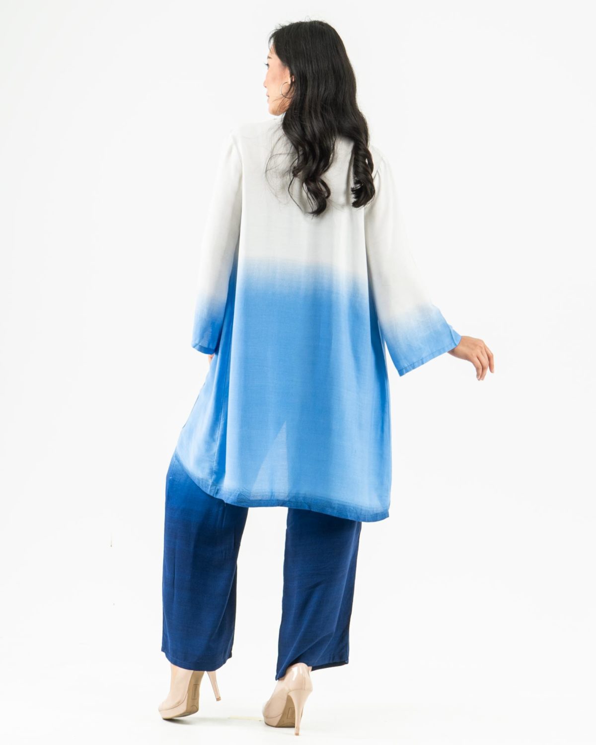VANYA/4537 - Image 6