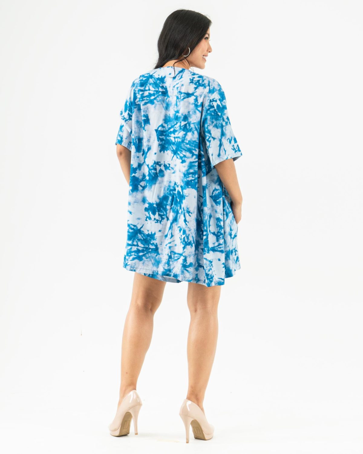 Vanni Set Blue - Image 5