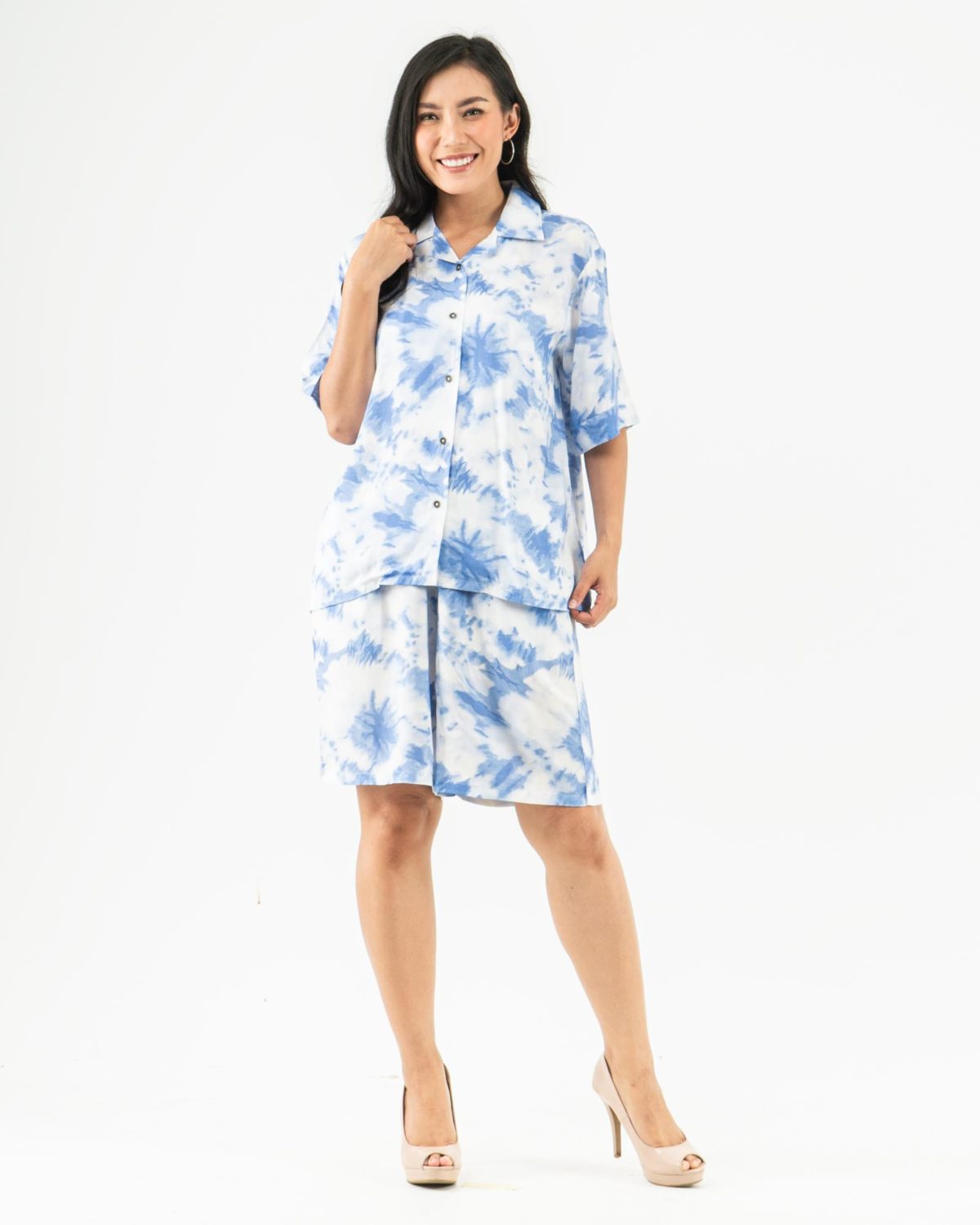 NESHA/4503 - Image 3