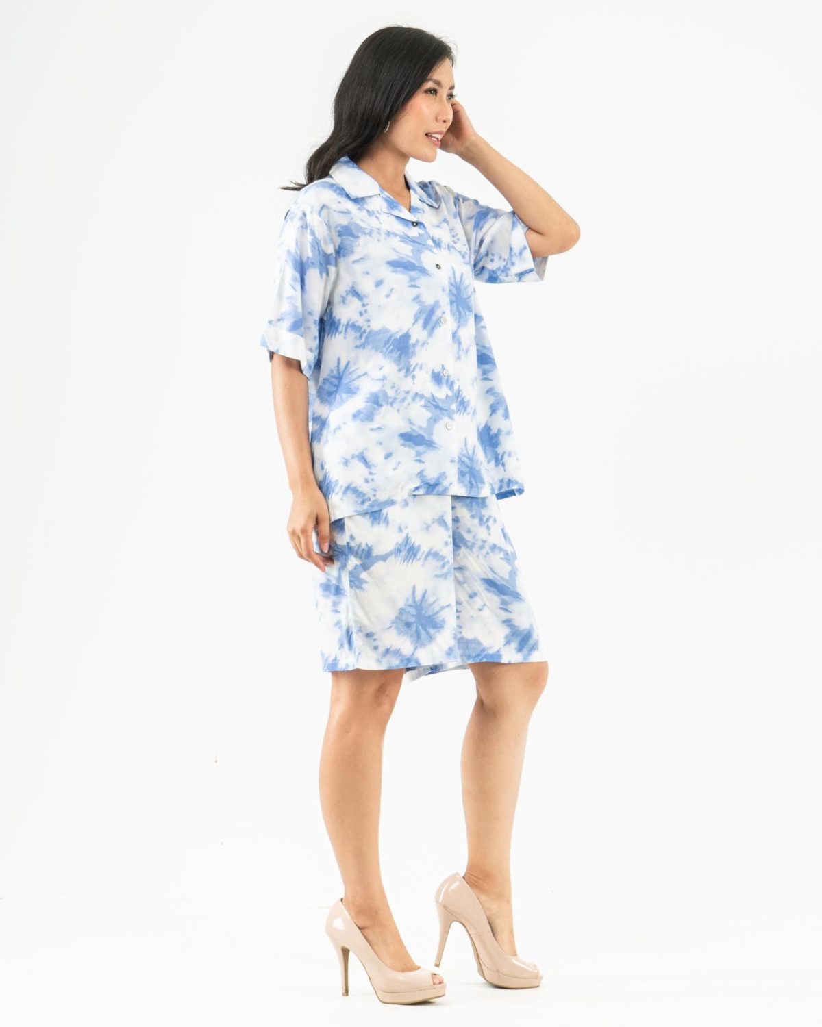 NESHA/4503 - Image 5