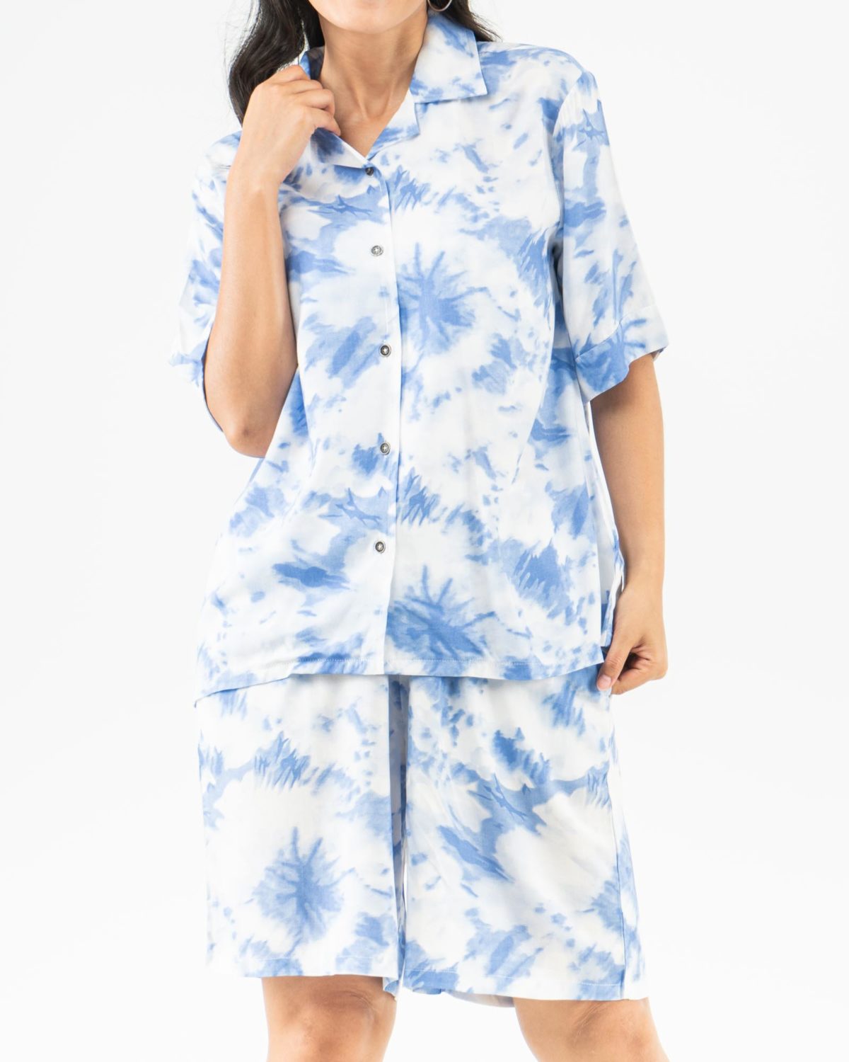 NESHA/4503 - Image 2