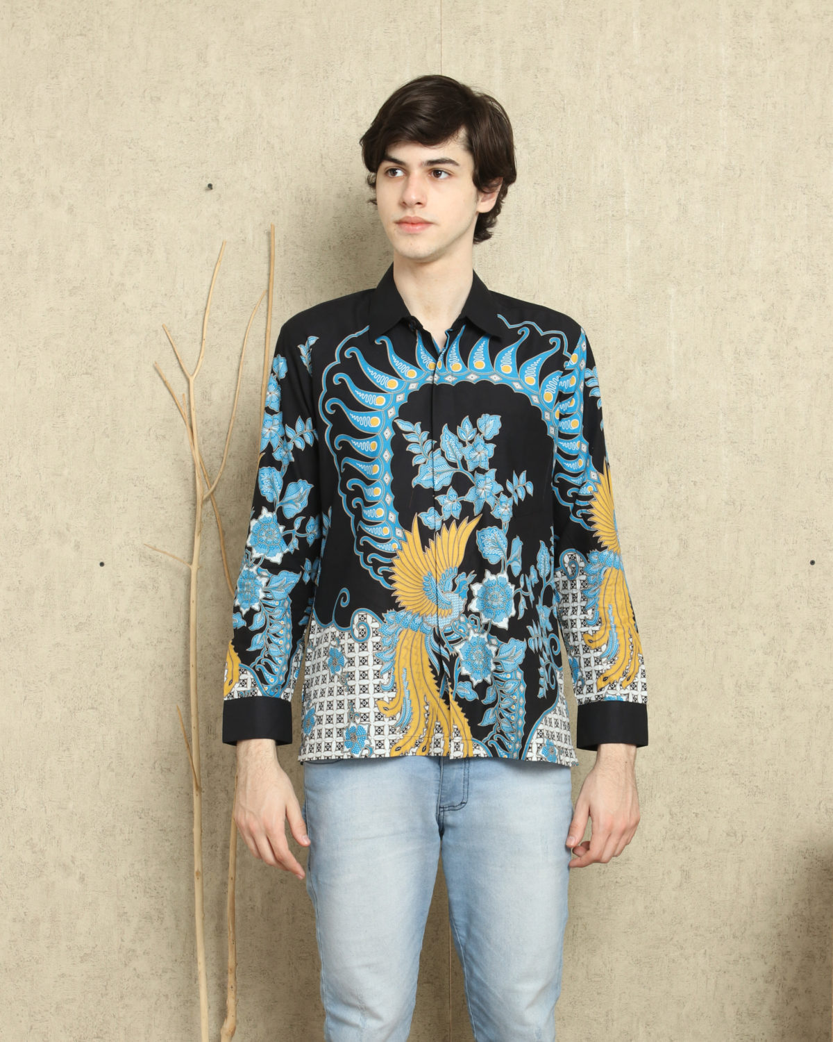 FERDY/4306