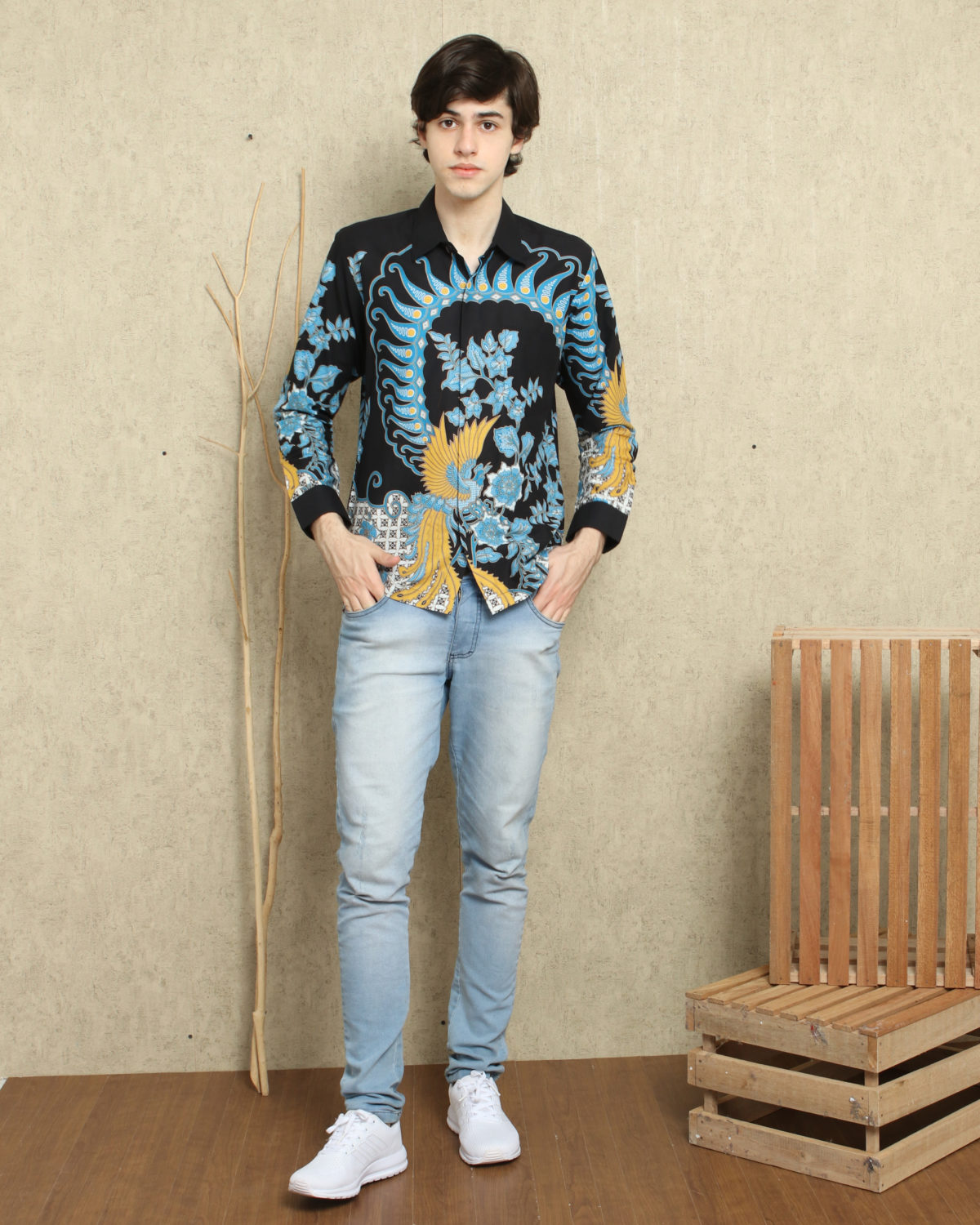 FERDY/4306 - Image 2