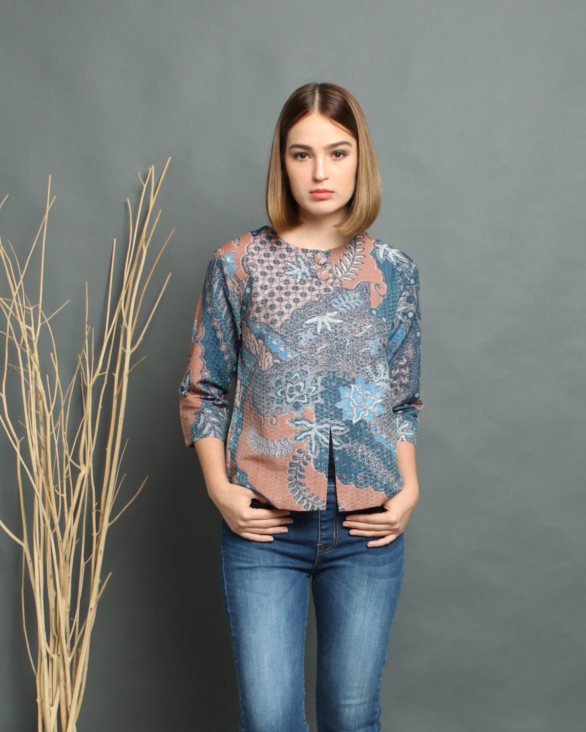 TASYA/4333