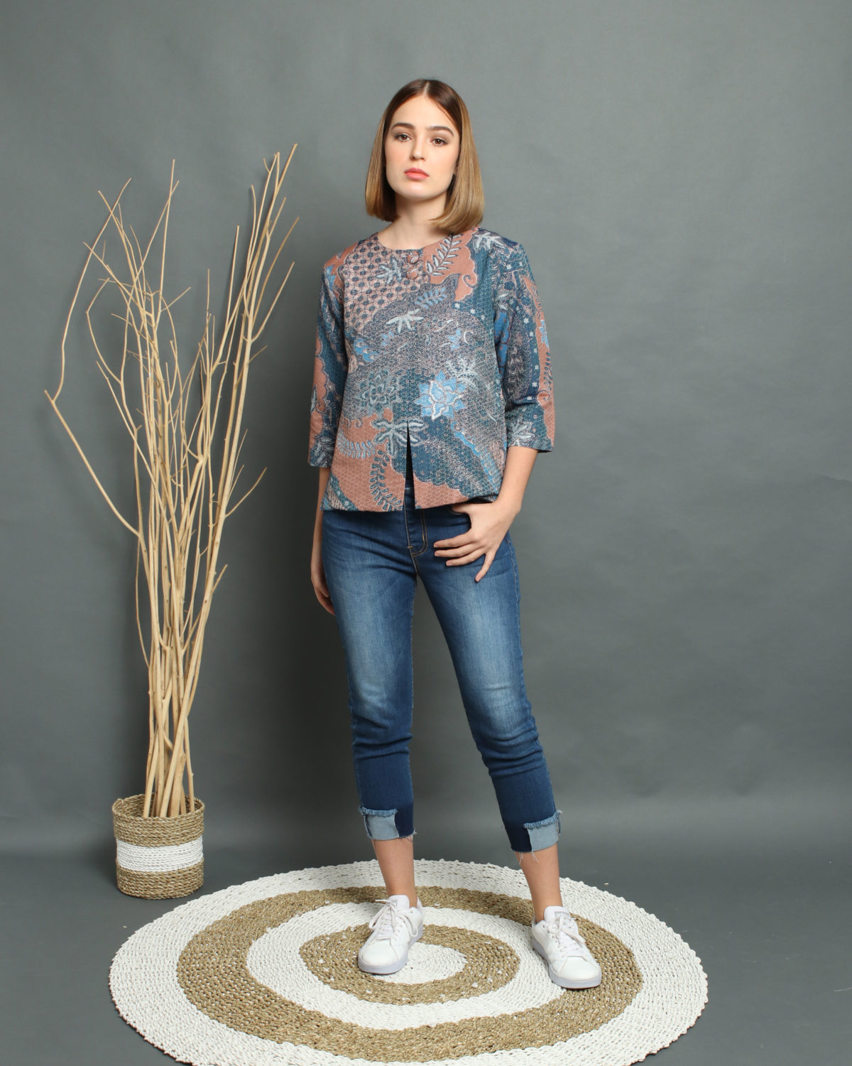 TASYA/4333 - Image 2