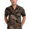PRABOWO SHIRT/3754