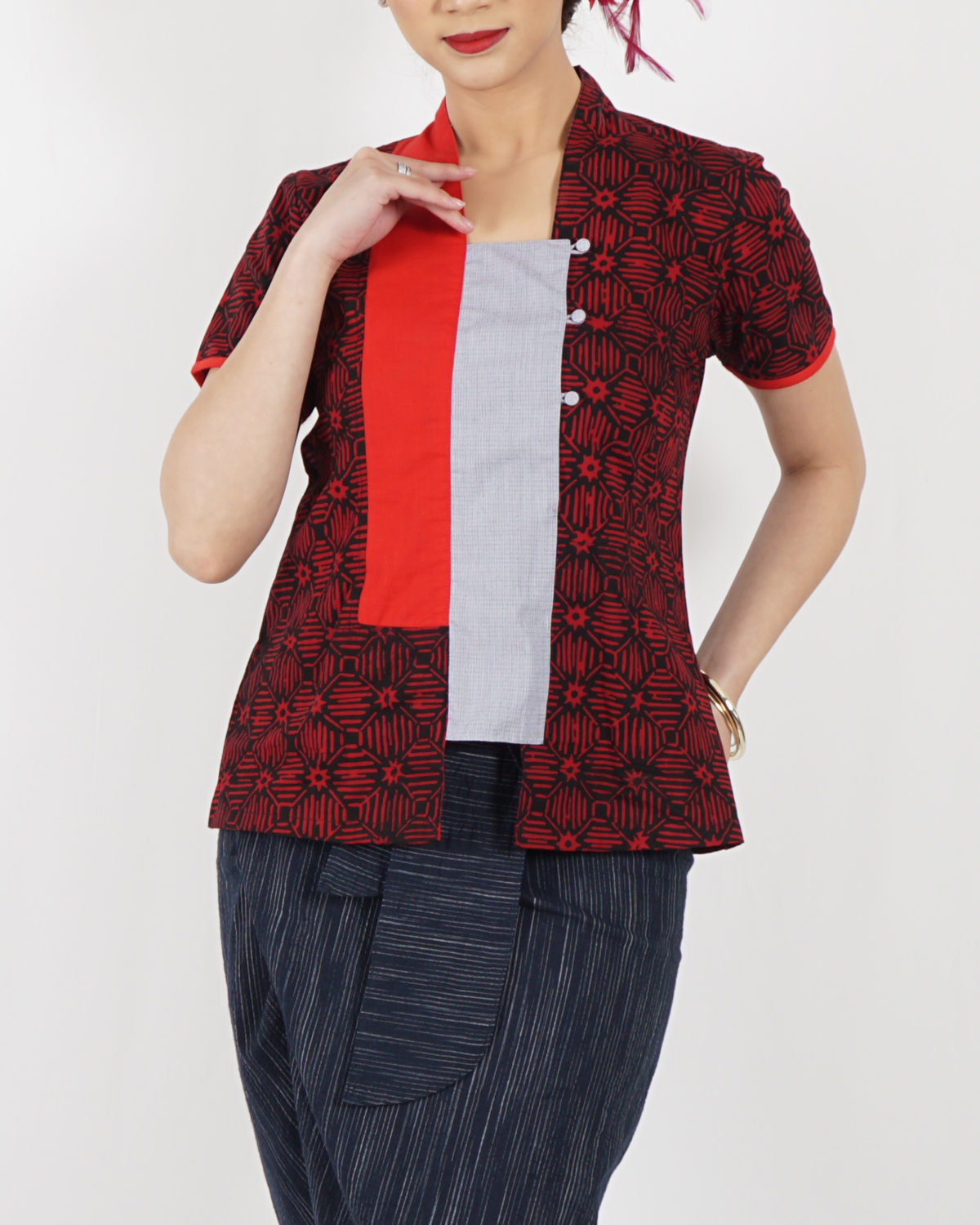 DAPHNE/4574 - Image 2
