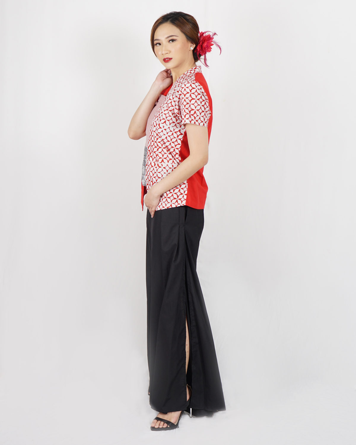 HANNAH/4473 - Image 2
