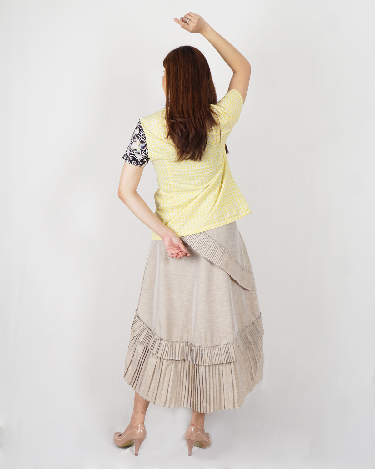 SHEISHA/4533 - Image 5