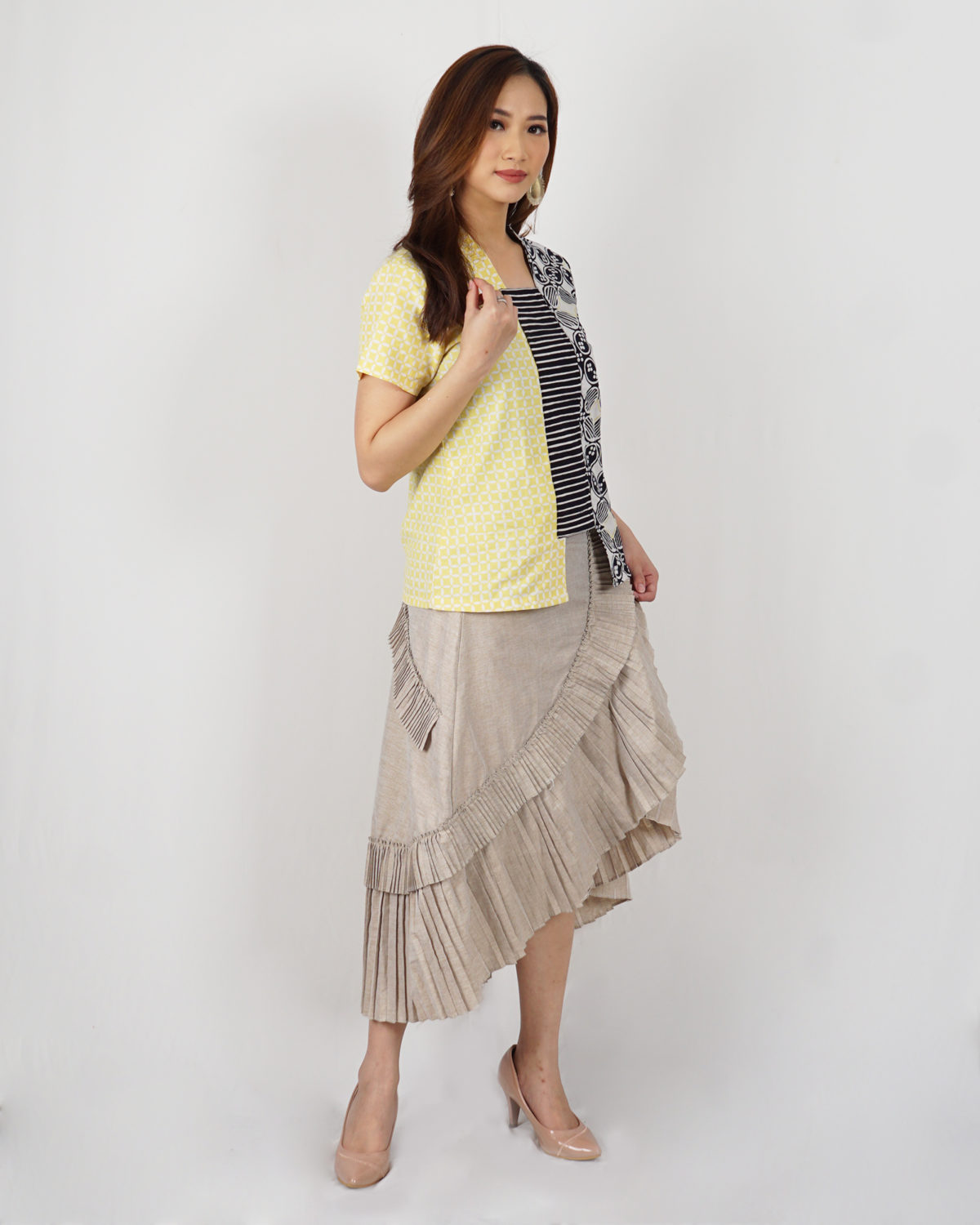 SHEISHA/4533 - Image 3