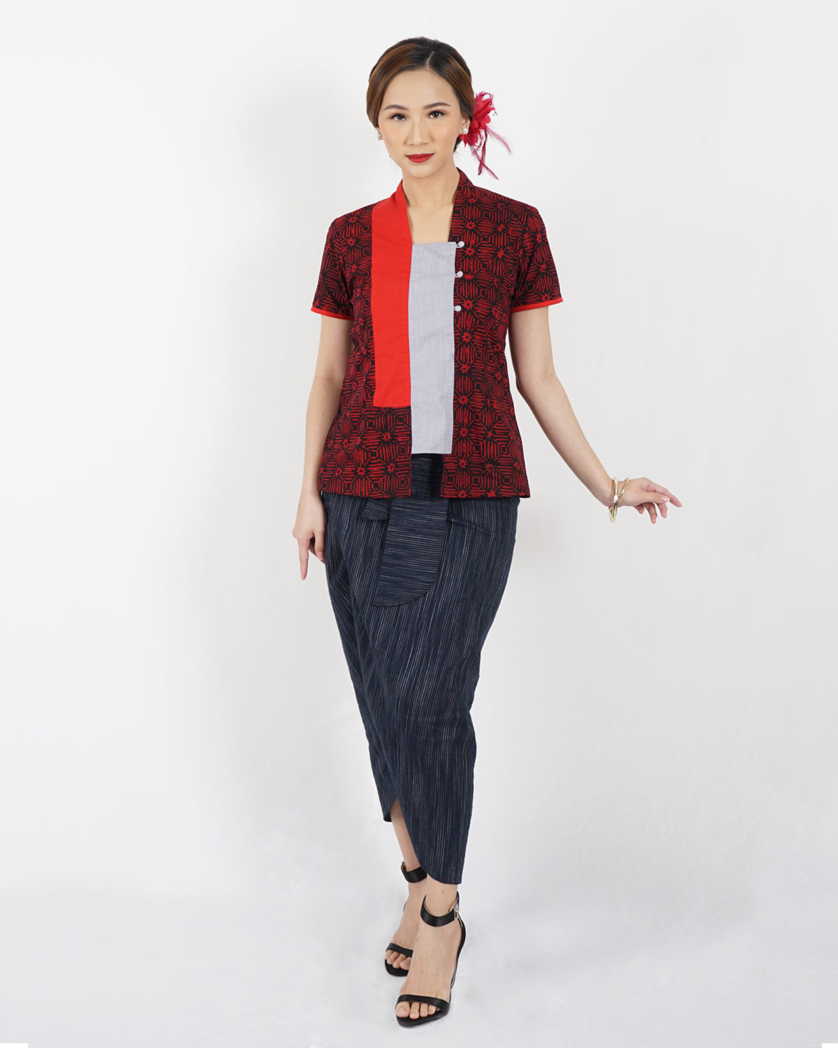 DAPHNE/4574 - Image 3