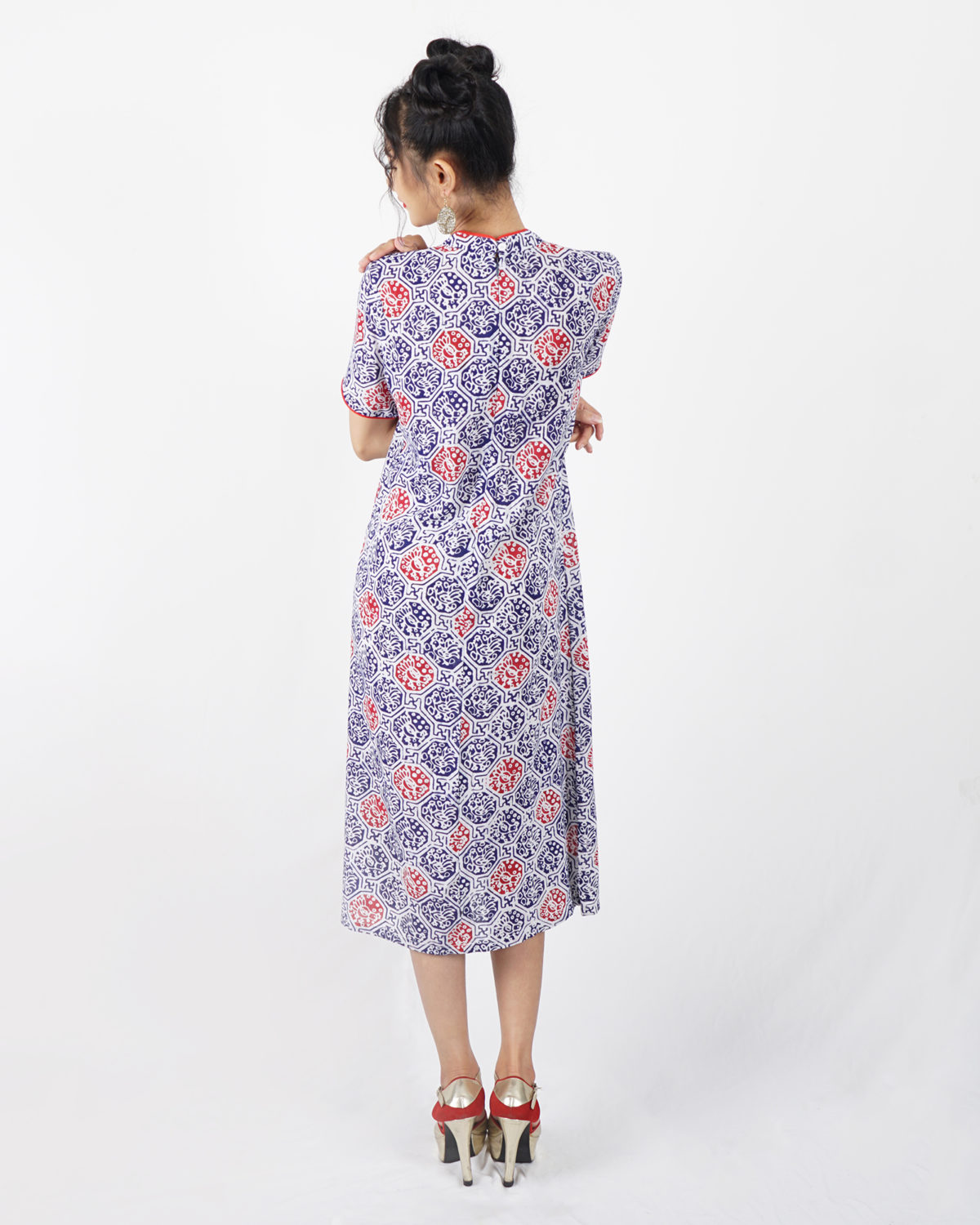 MAYLEEN/3659 - Image 5