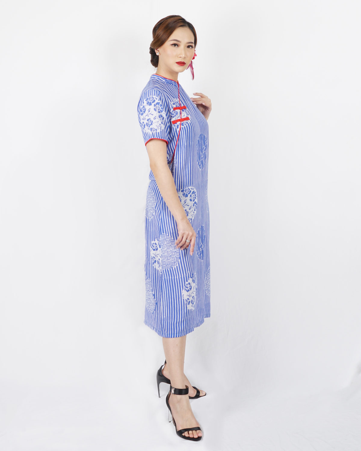 MAYLEEN/4586 - Image 3