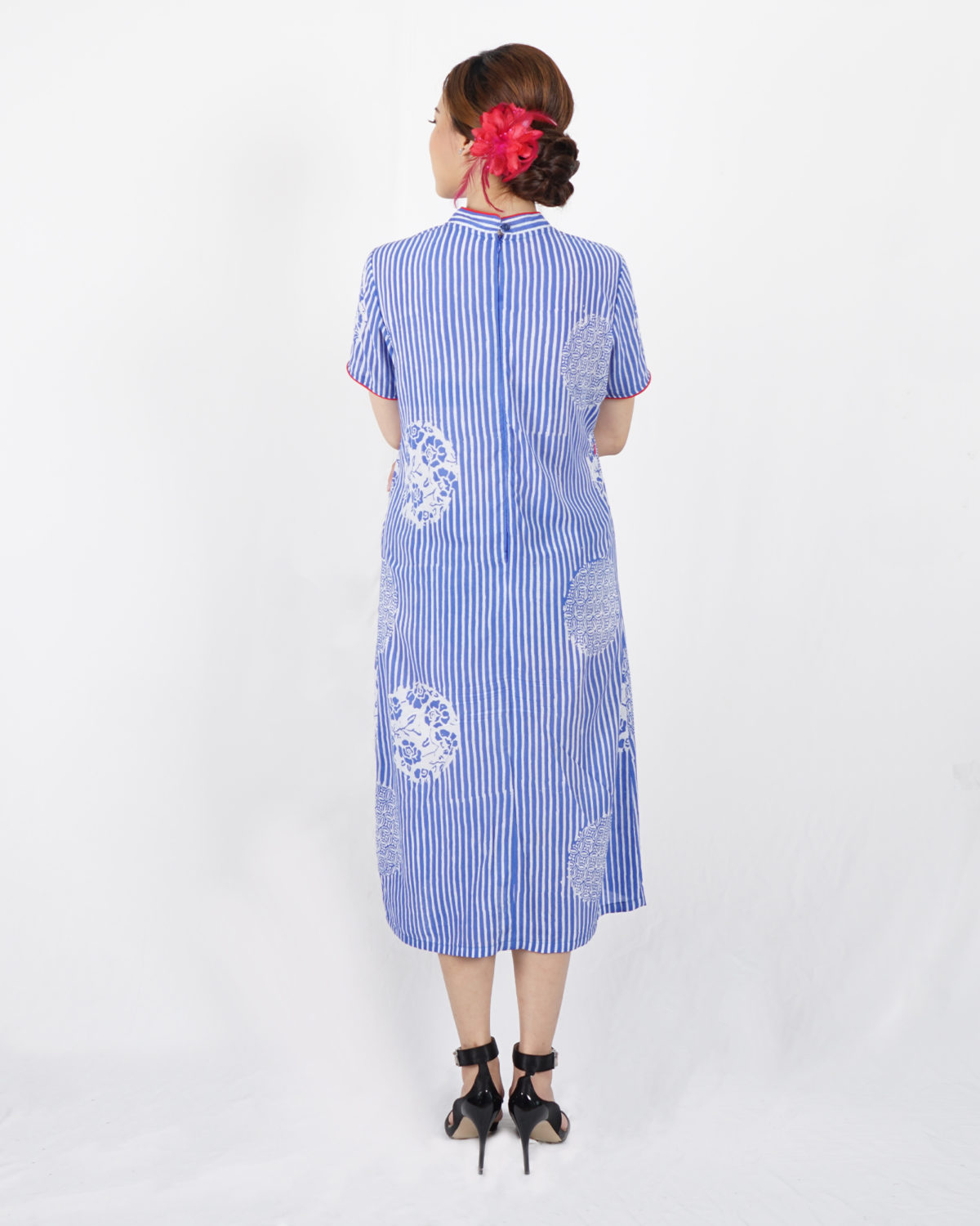 MAYLEEN/4586 - Image 4