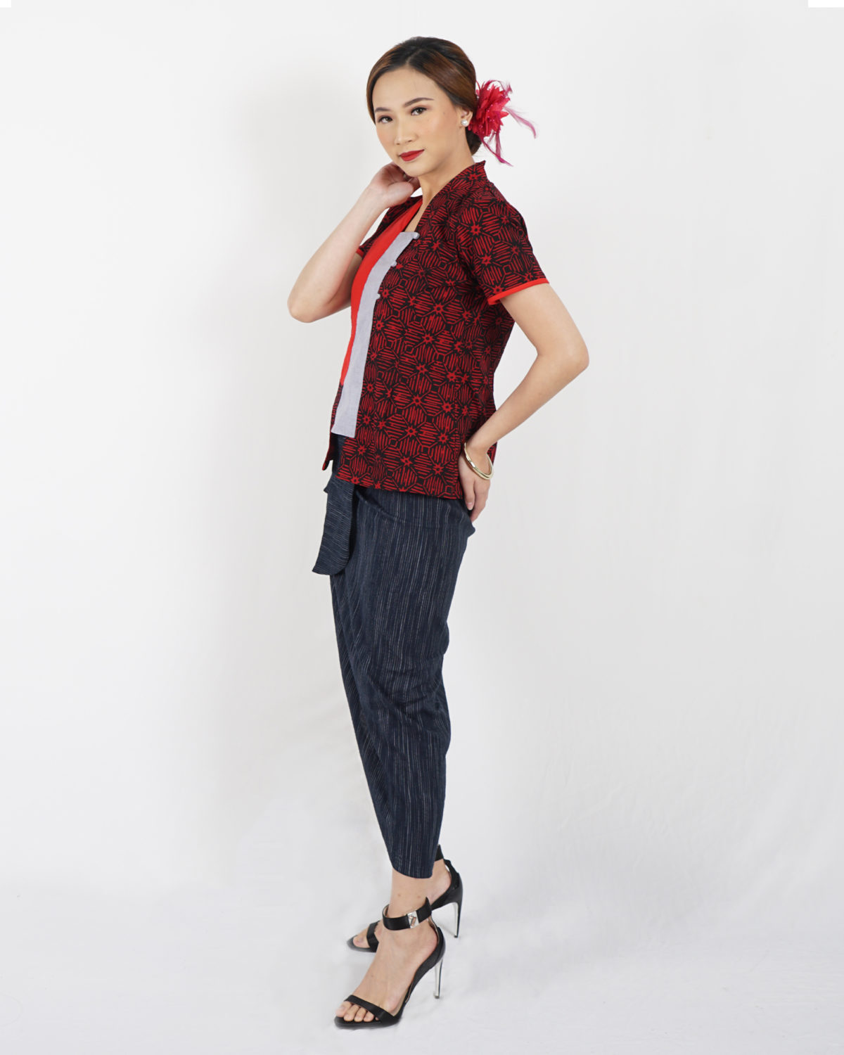 DAPHNE/4574 - Image 4