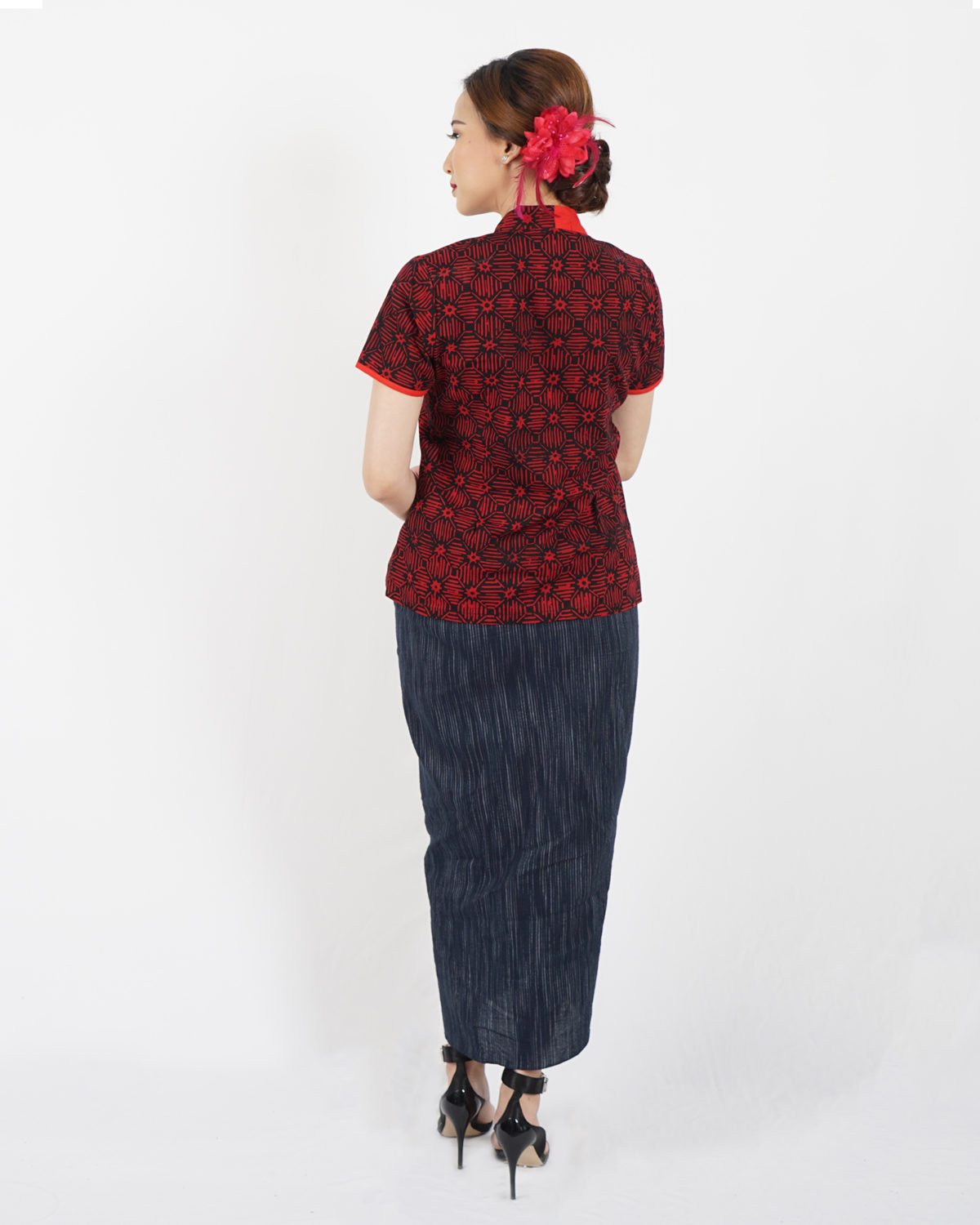 DAPHNE/4574 - Image 5