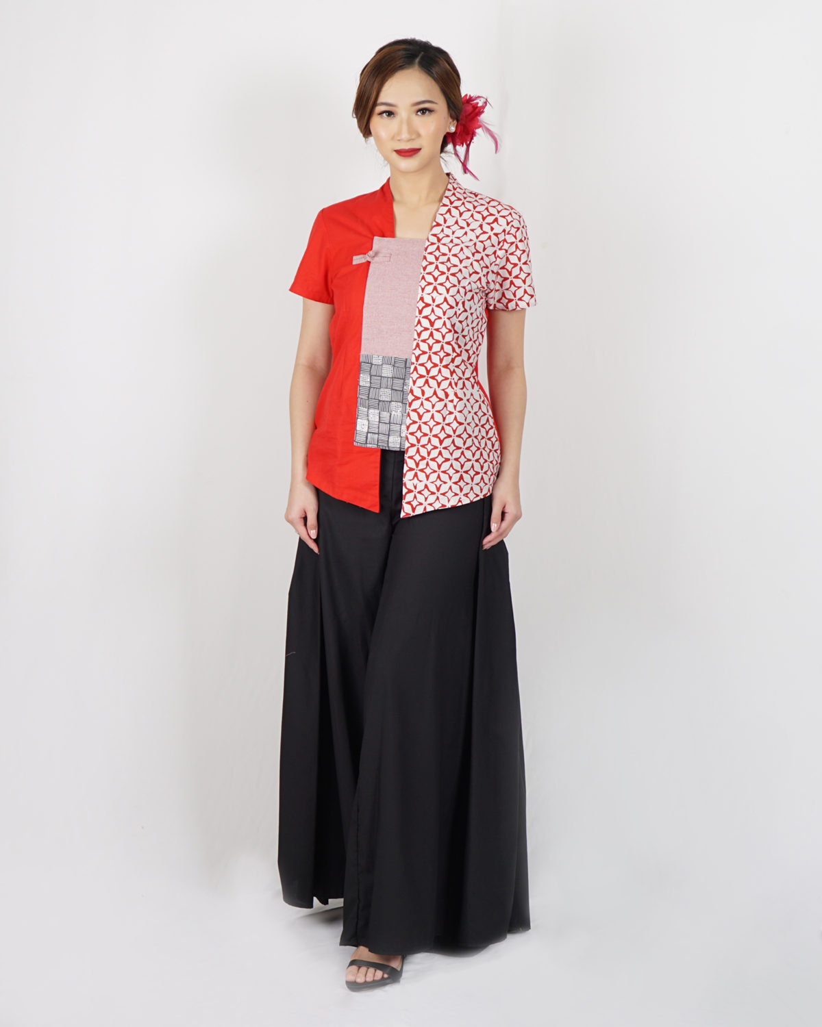 HANNAH/4473 - Image 3