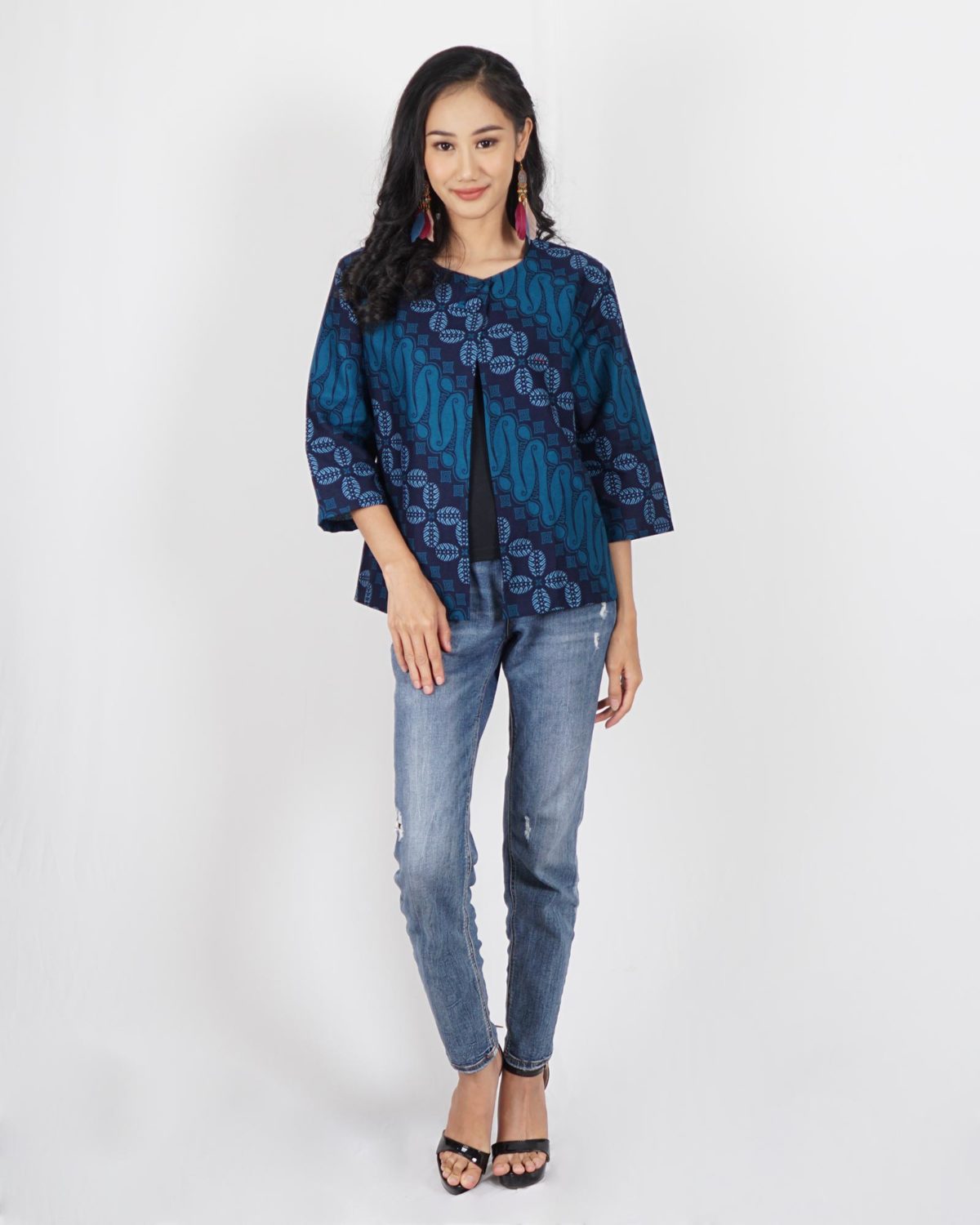 TASYA/4582 - Image 3