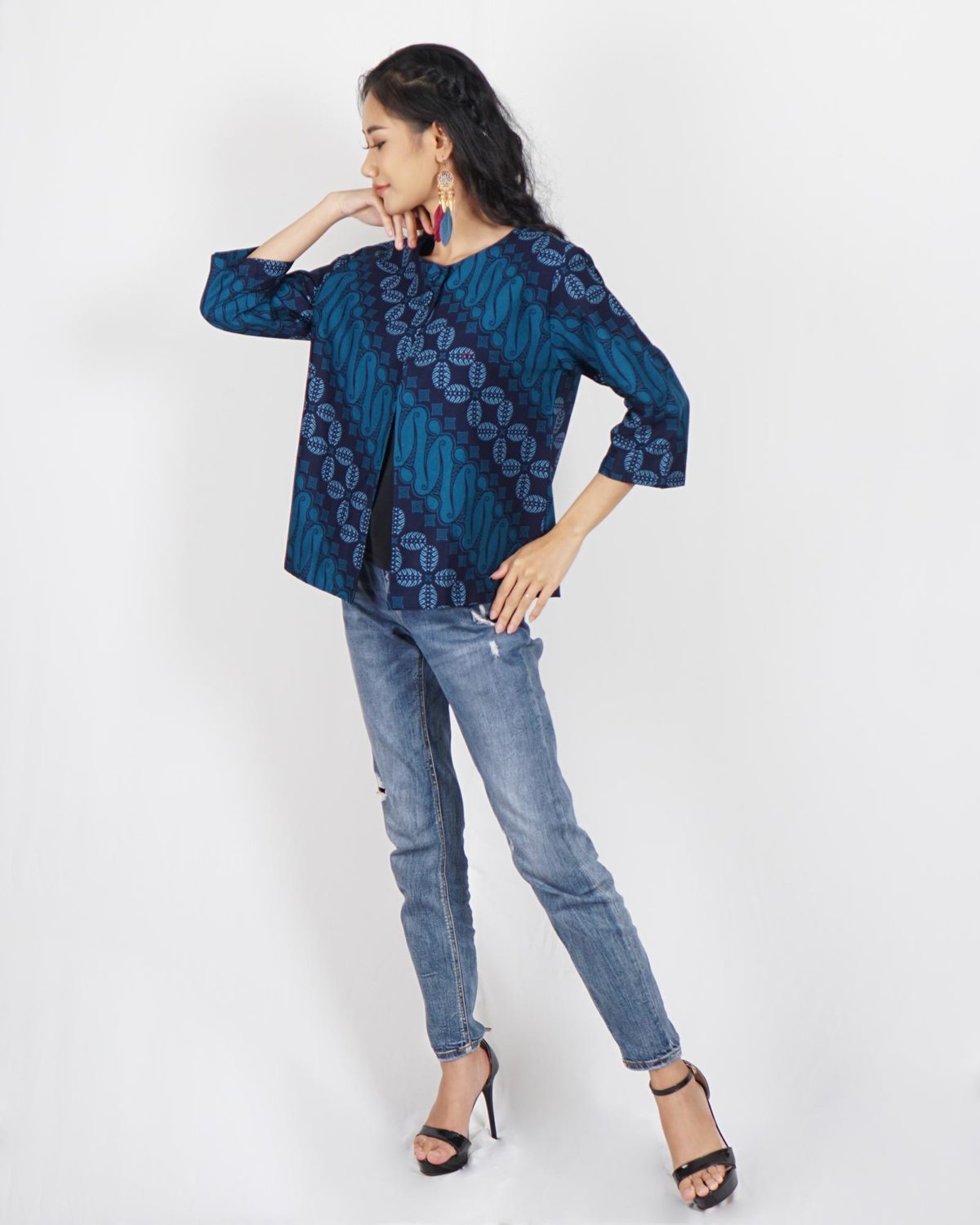 TASYA/4582 - Image 4