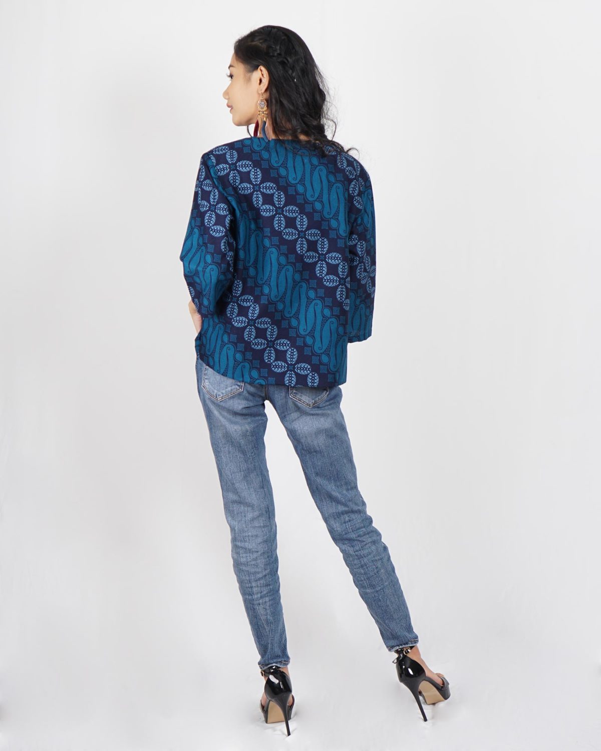 TASYA/4582 - Image 5