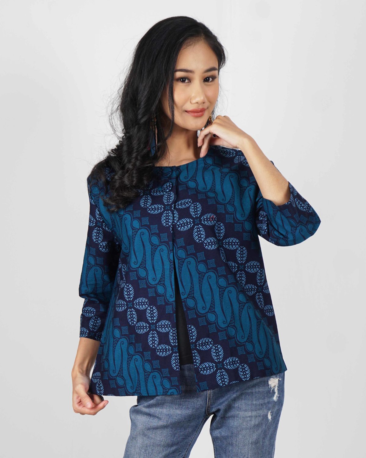 TASYA/4582
