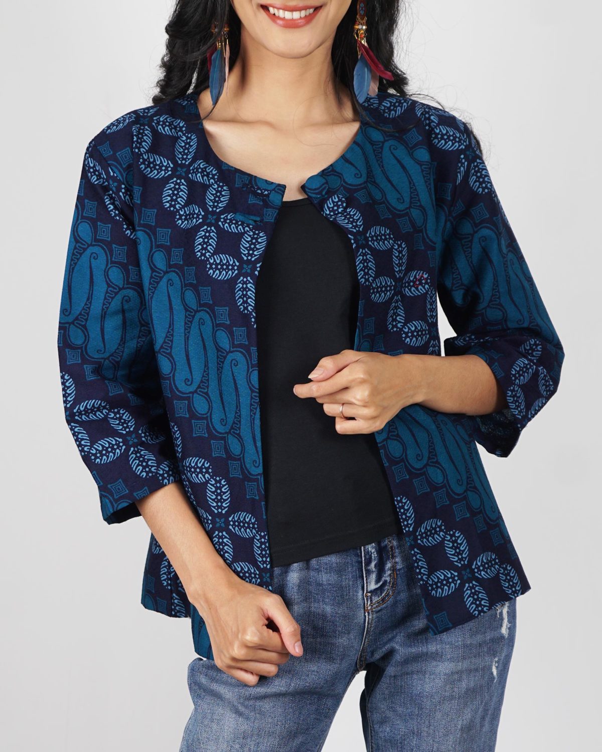 TASYA/4582 - Image 2