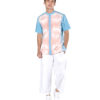 Pasya Shirt