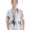 Devano Shirt
