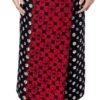 SARUNG KIDS/4685
