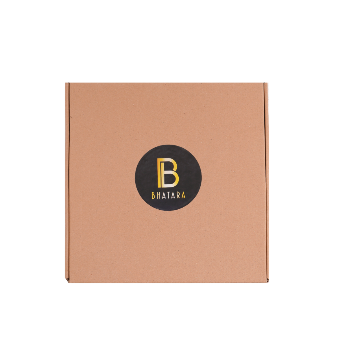 BOX HAMPERS - Image 4