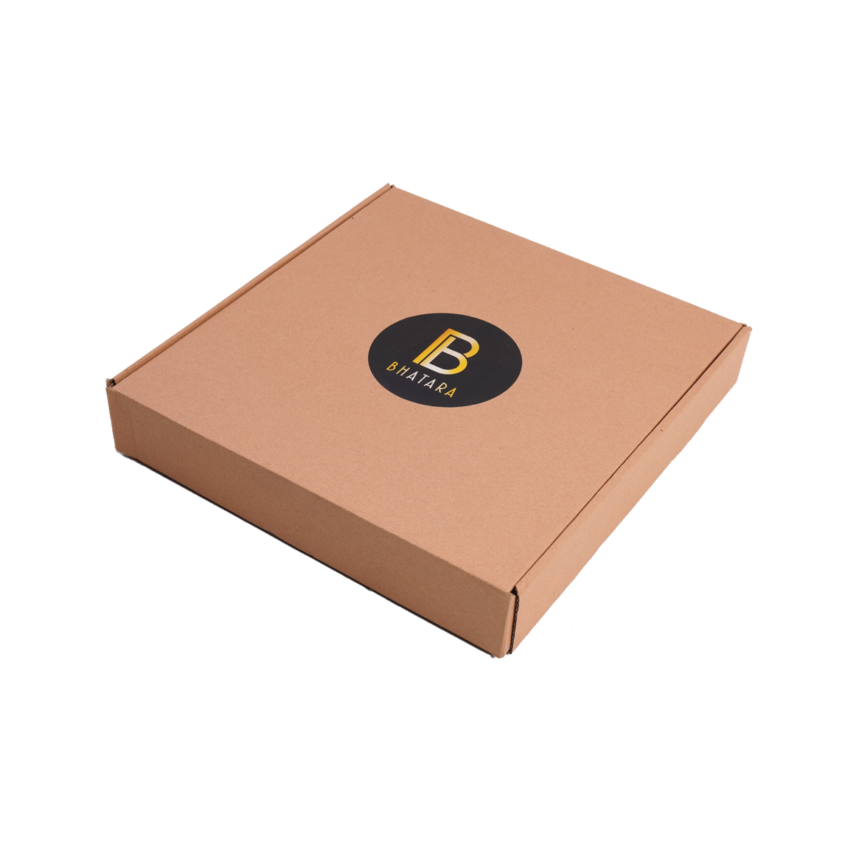 BOX HAMPERS - Image 2
