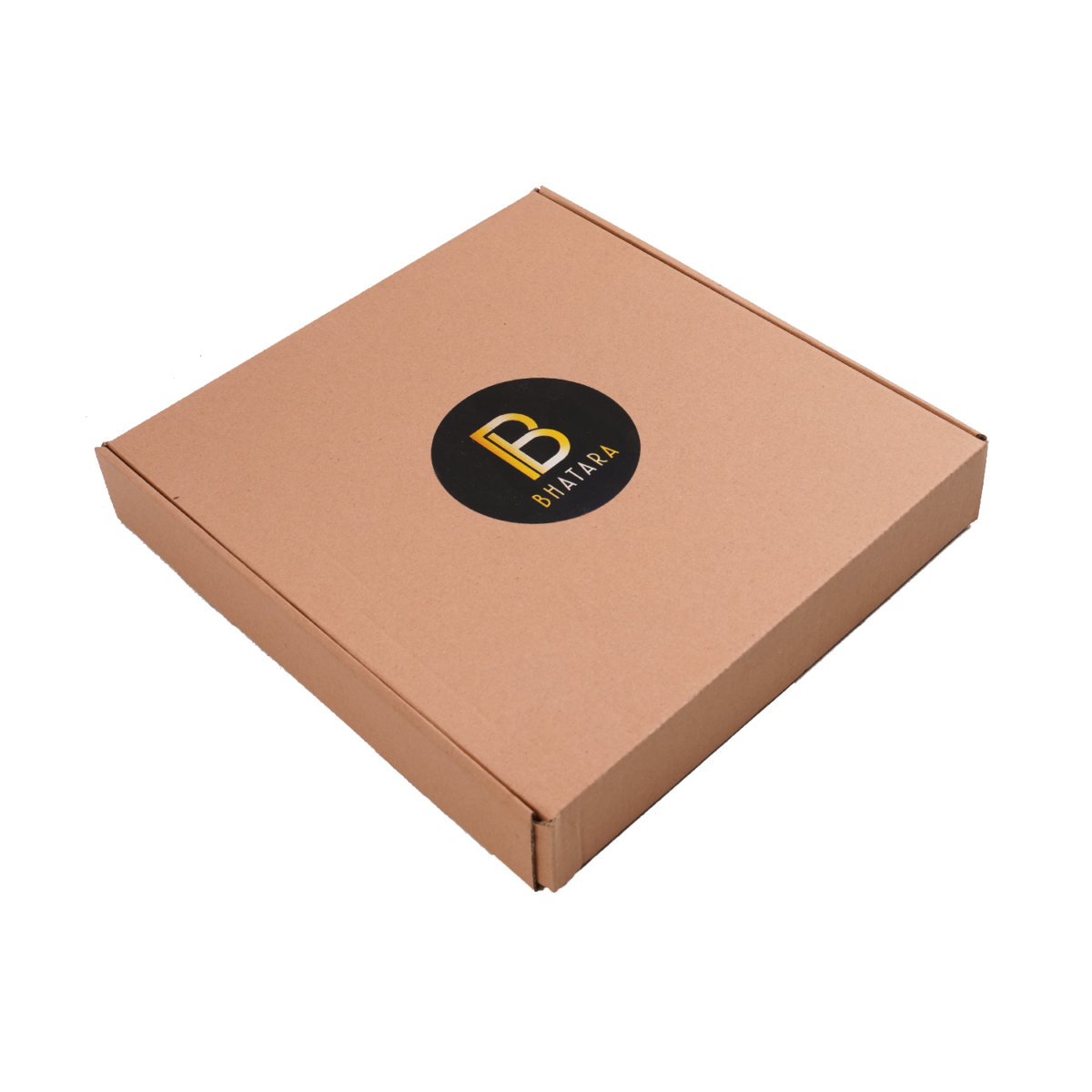BOX HAMPERS - Image 3