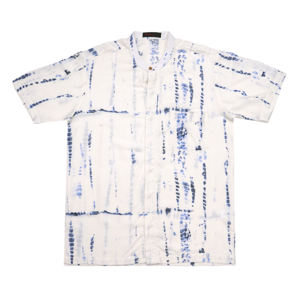 NIRWANA SHIRT/4448