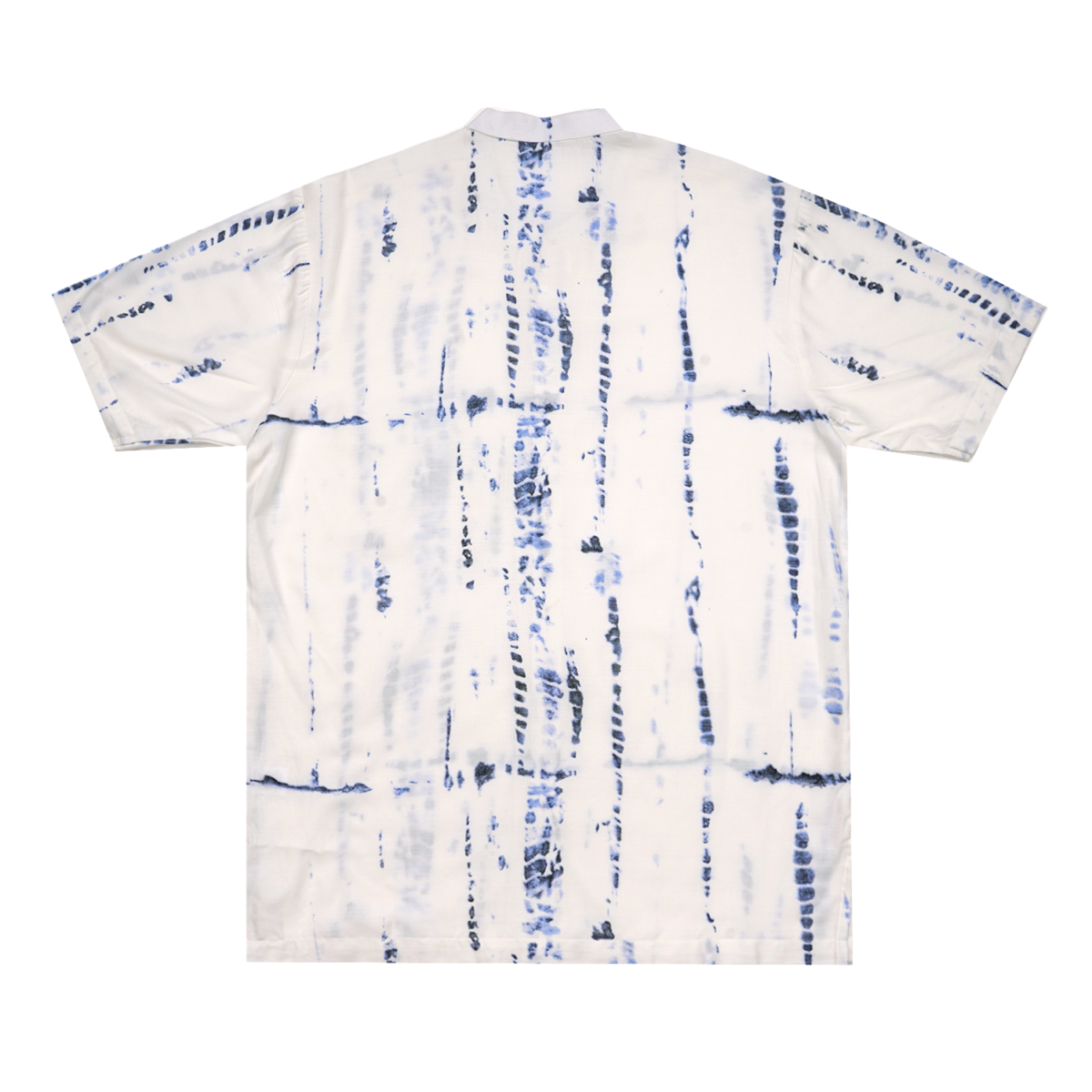 NIRWANA SHIRT/4448 - Image 4