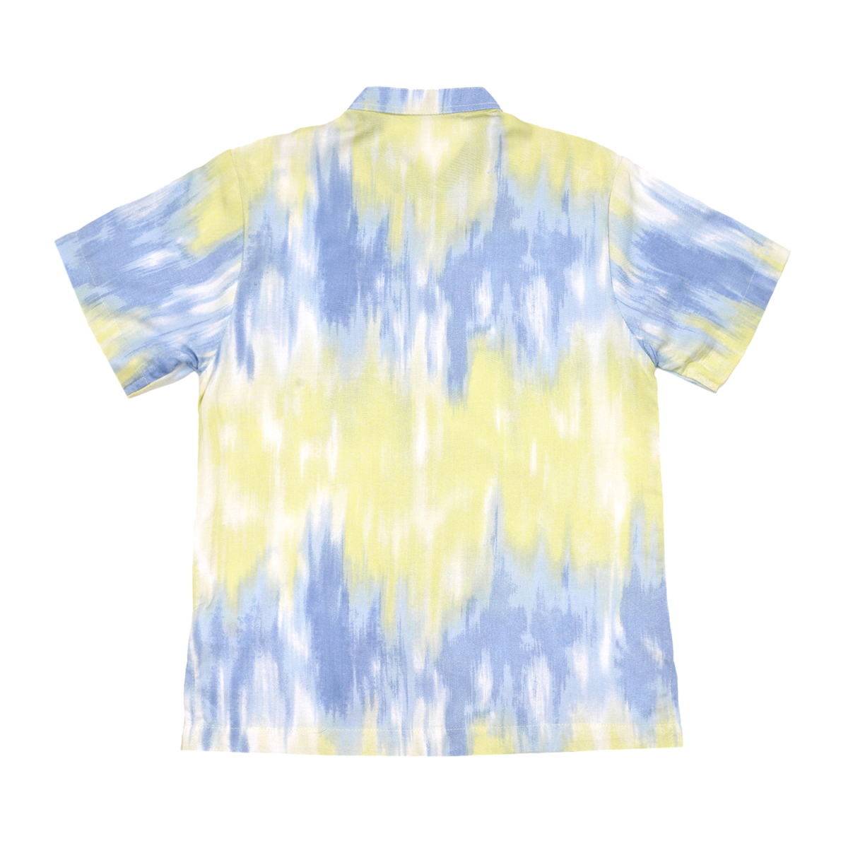 NIRWANA SHIRT KIDS/4681 - Image 2
