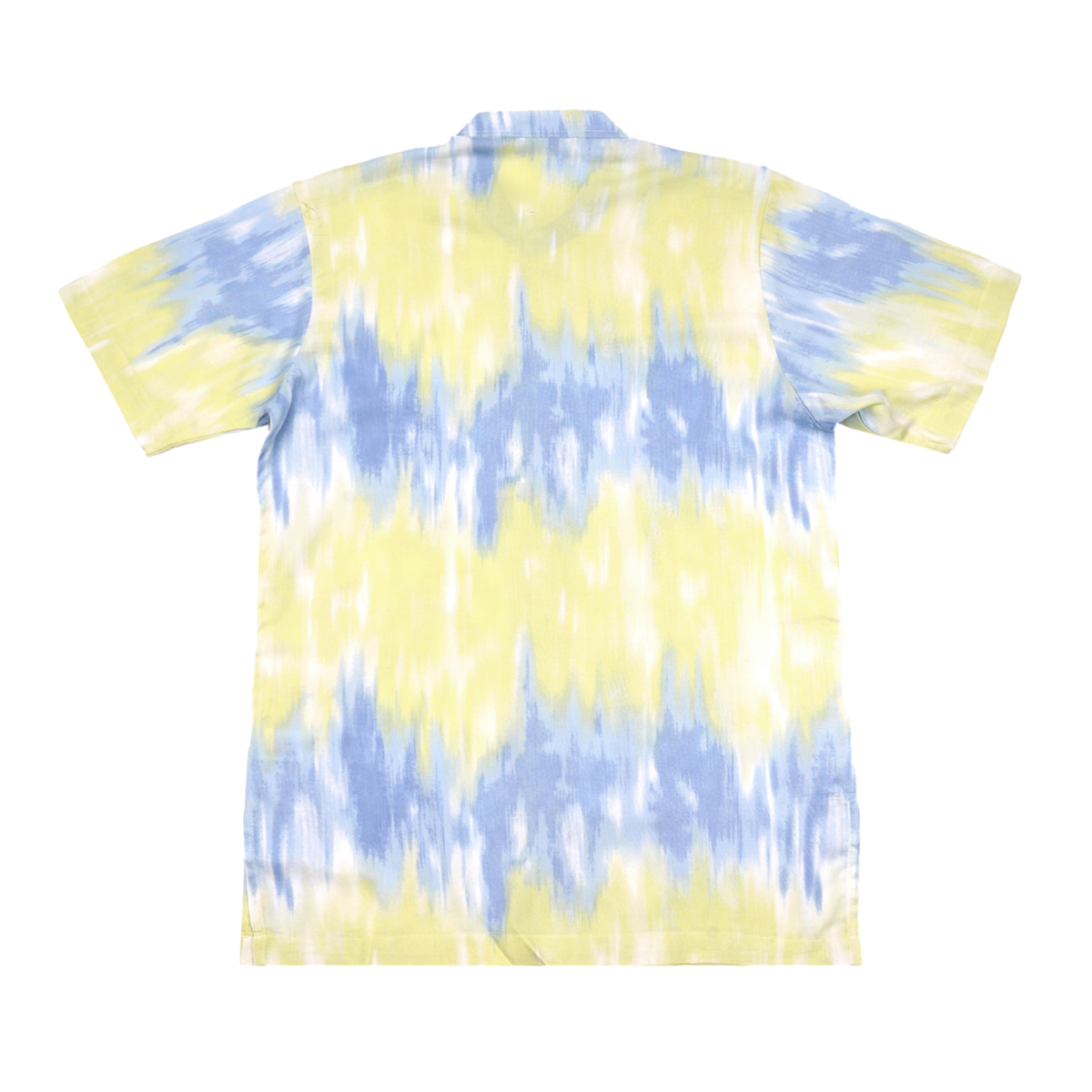 NIRWANA SHIRT/4681 - Image 3