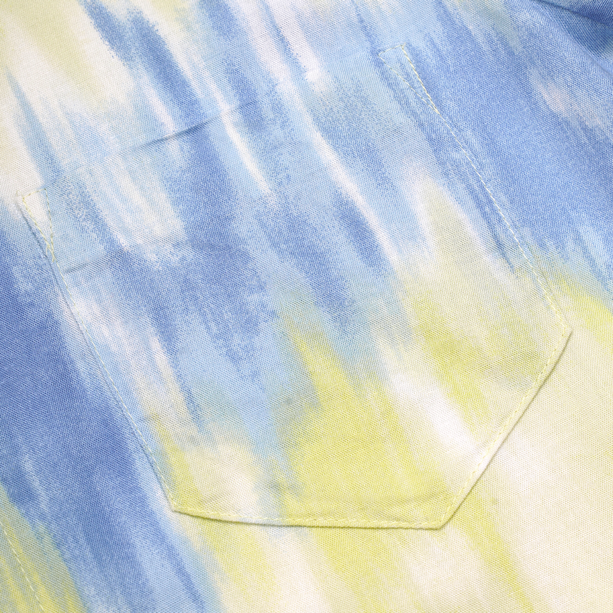 NIRWANA SHIRT KIDS/4681 - Image 3