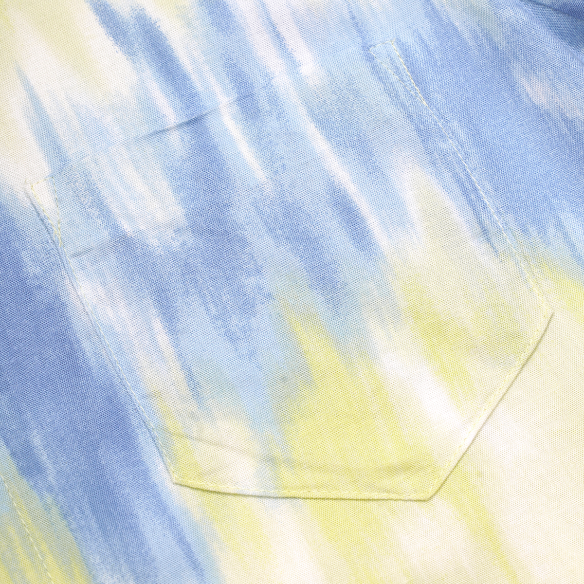 NIRWANA SHIRT/4681 - Image 2