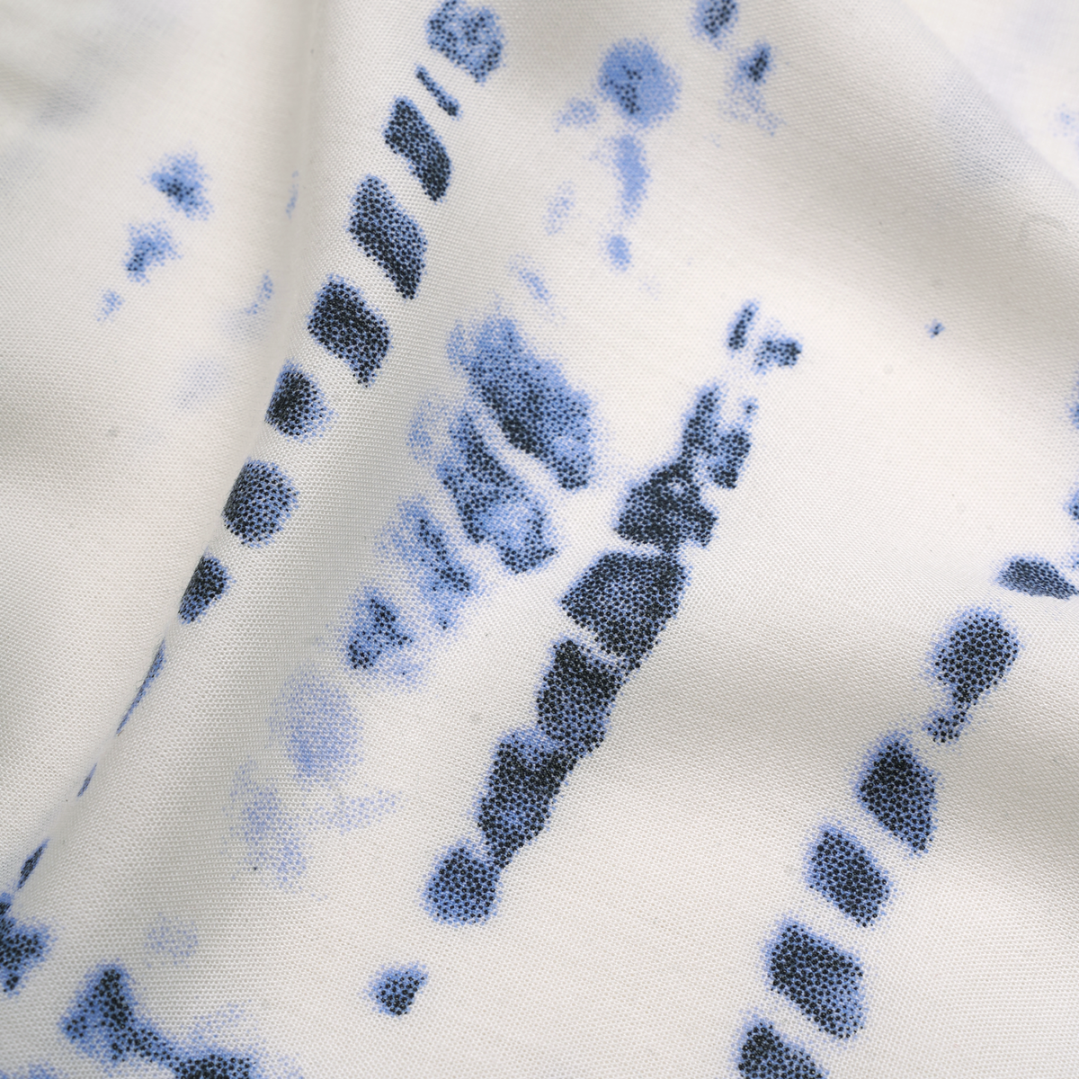 NIRWANA SHIRT/4448 - Image 3