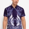 Wiley Shirt